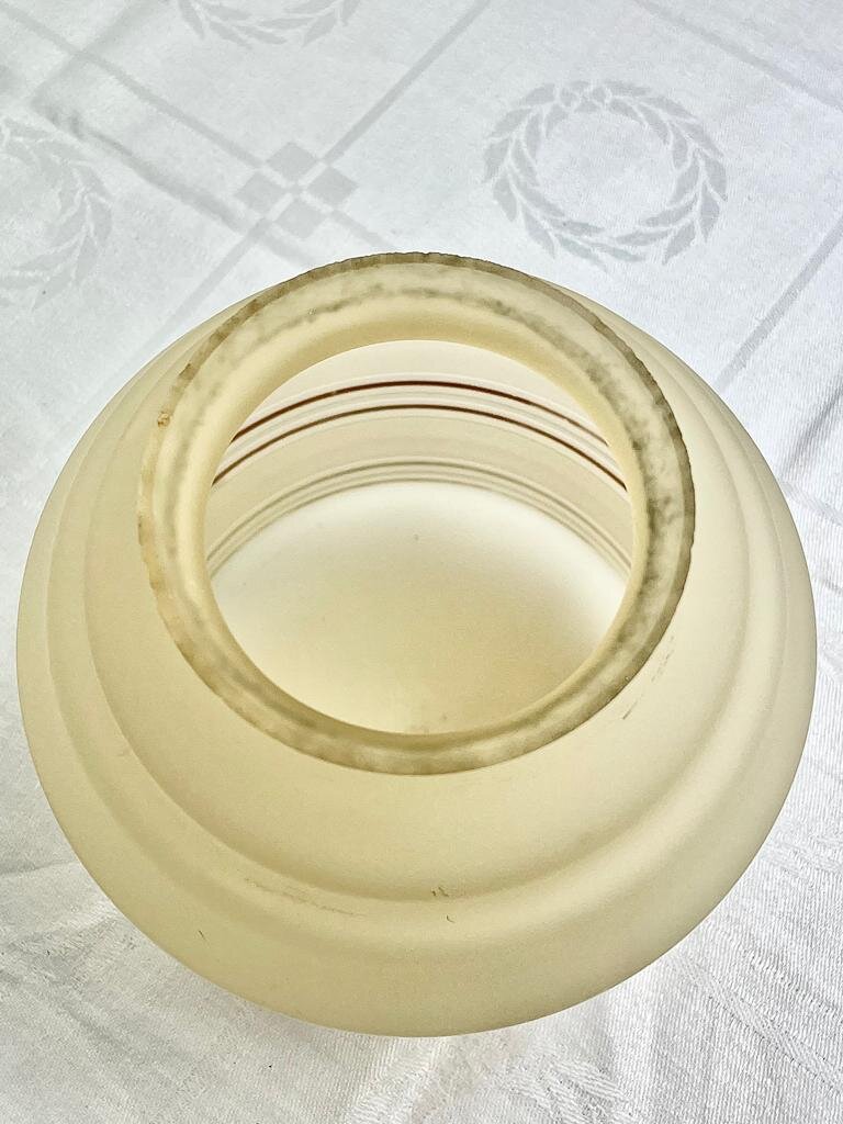 15ED41C3-0169-4E31-BEBC-88A7F24183B7