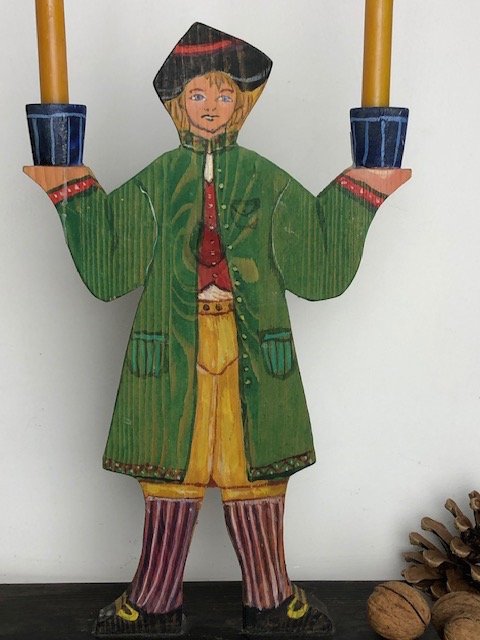 KerzenständerMannFrau3.JPG