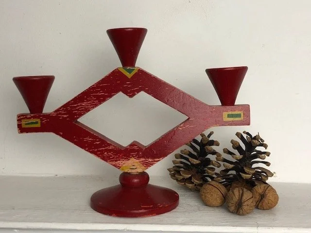 KerzenständerRot2.JPG