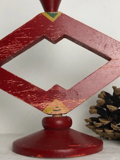 Kerzenständer Rot5.JPG