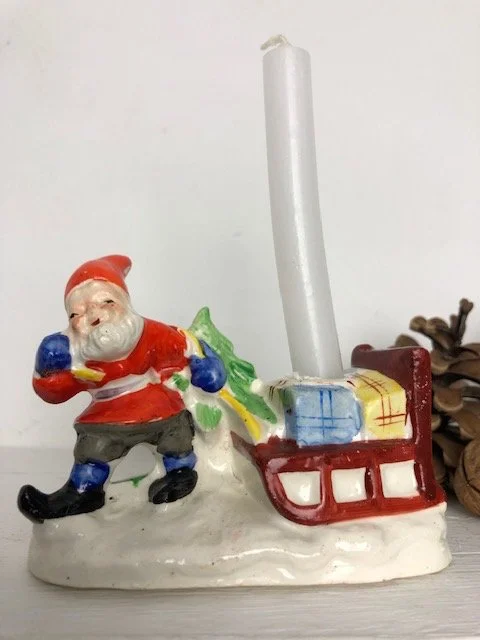 JuleNisse Schlitten2.JPG