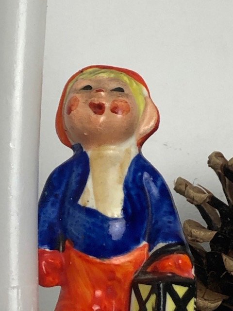 JuleNisseLaterne2.JPG