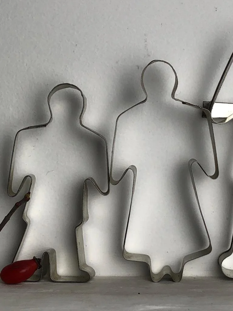 Ausstecher Figuren .JPG