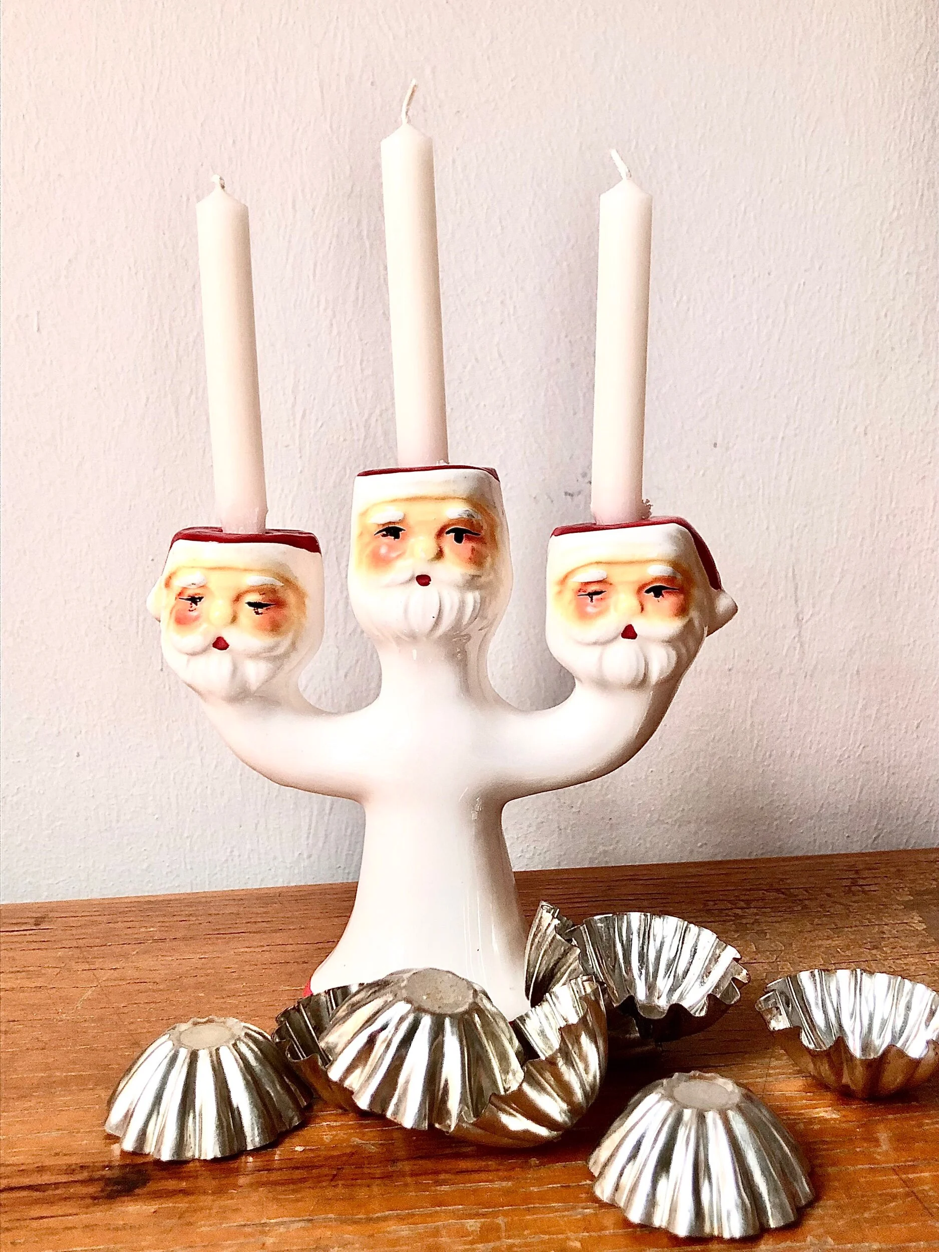 054E8758-1164-44D5-B7BE-0B08BDEFBDCD