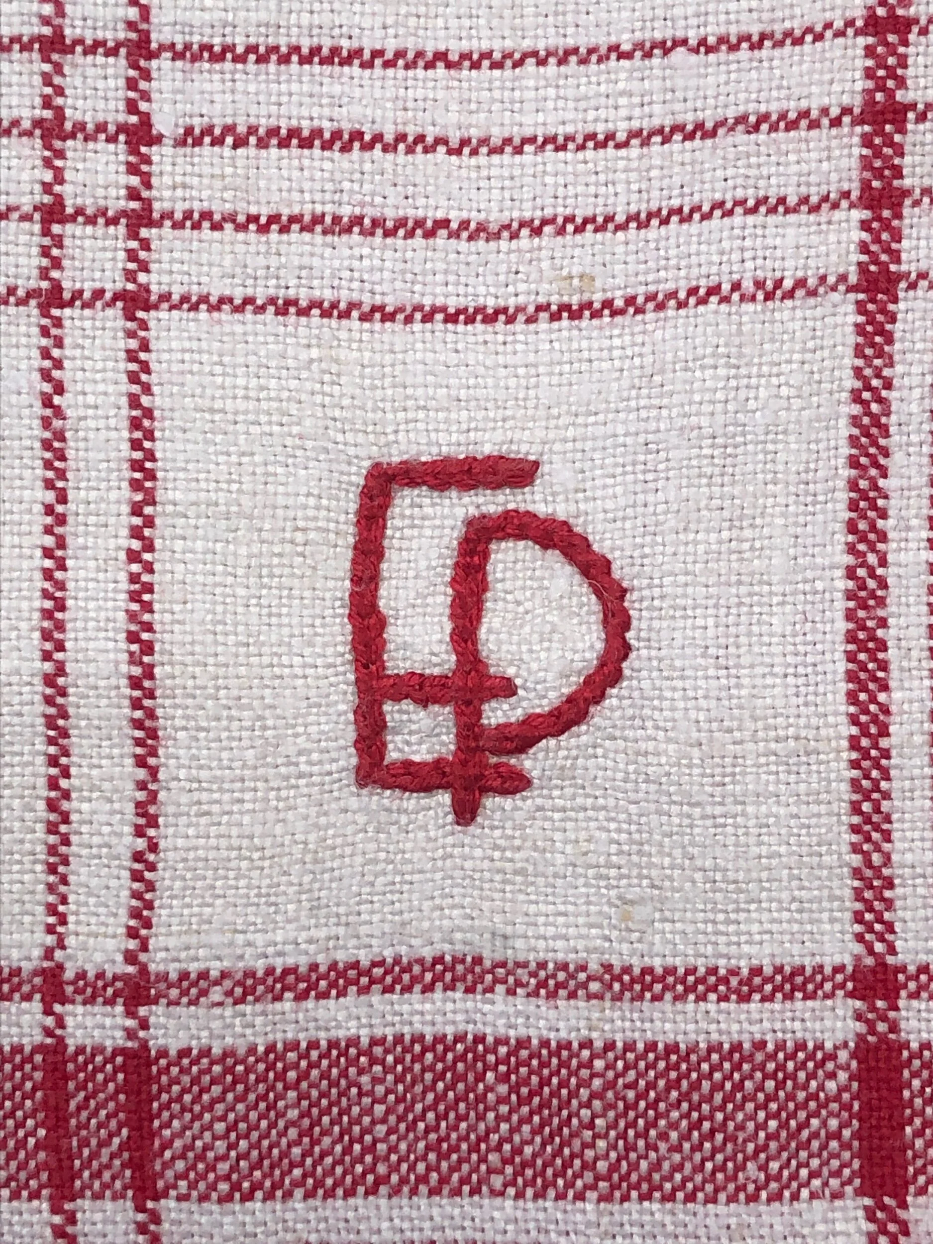 27AEFFB1-9F9C-4EC5-ABA1-2C7C41D9FAF7