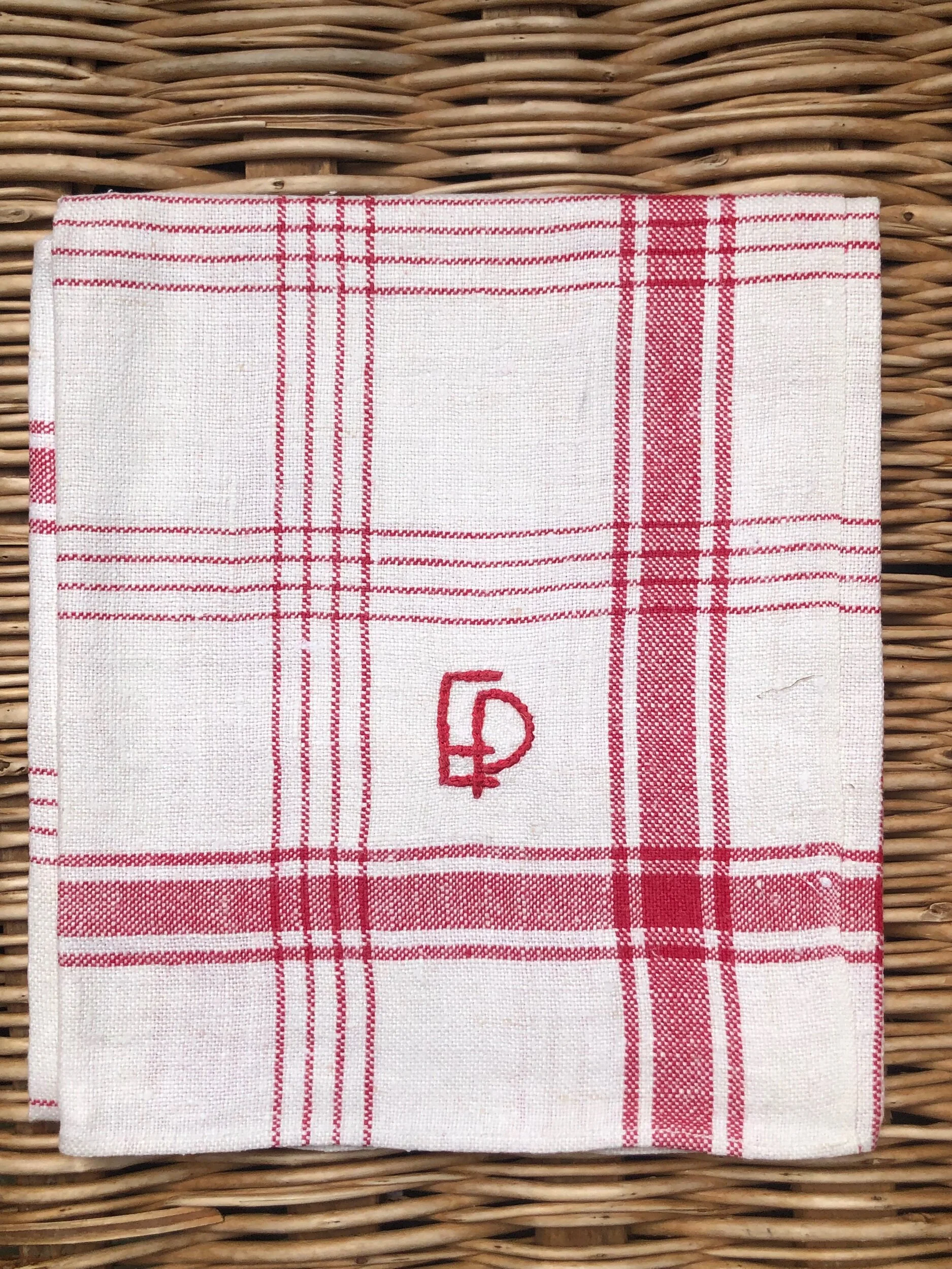 2632FD15-3E2B-4943-AE9F-2D276EA1FAA7