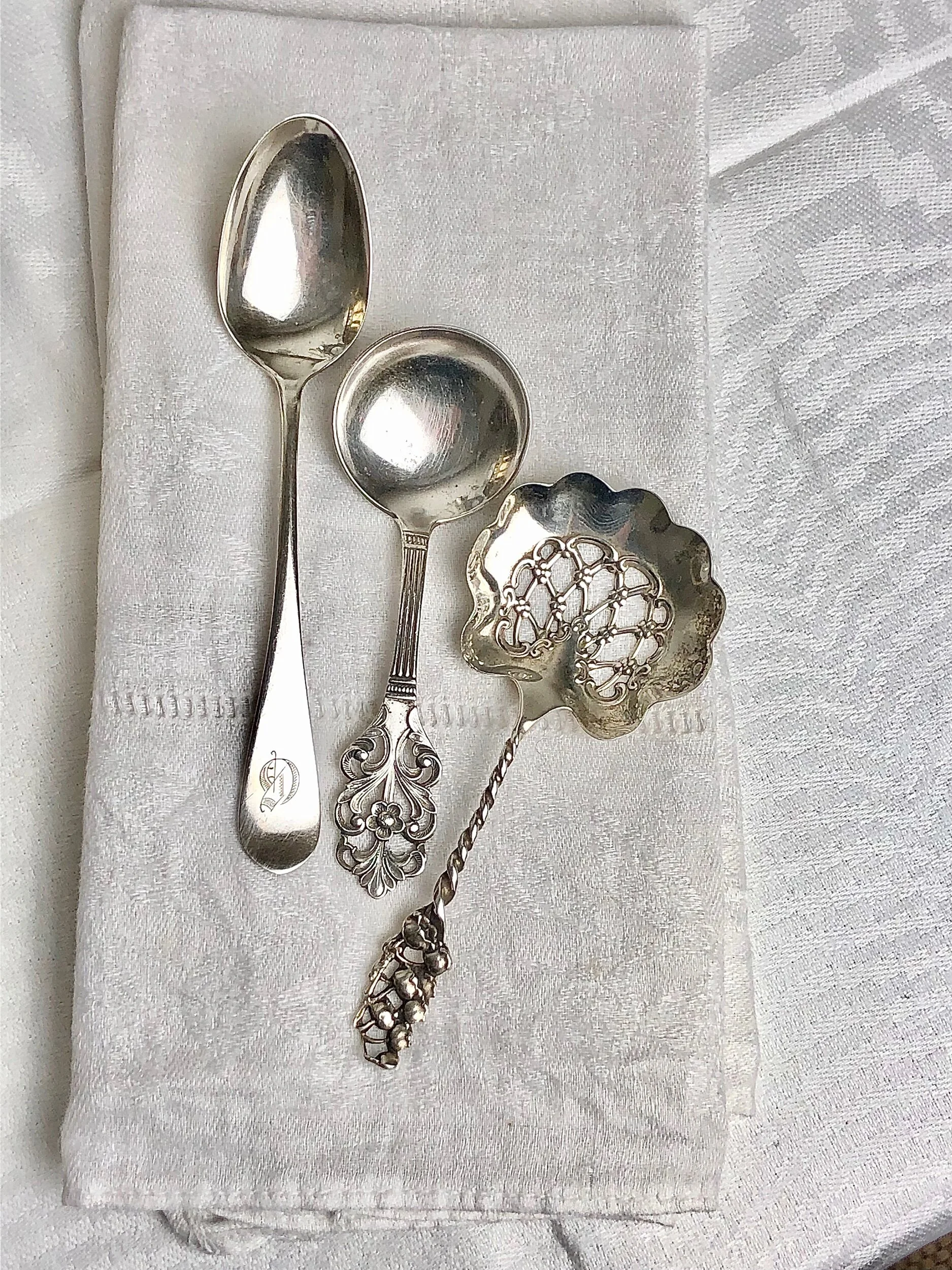 43CACE75-0CBC-42E7-A6BA-574C8BB68292