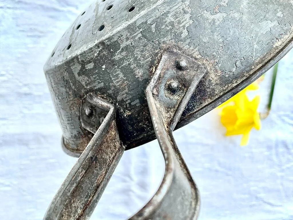 5EBE23FE-B89C-4753-8564-718D12520CE6