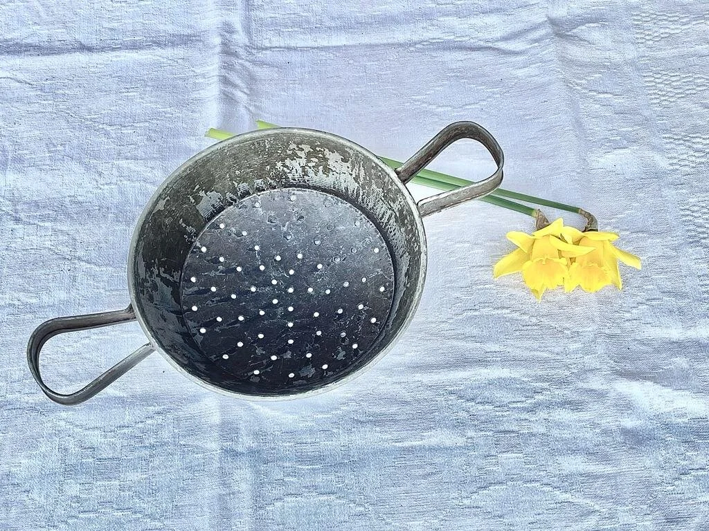 A518287C-FD94-42DF-A404-9F7DF3415B34