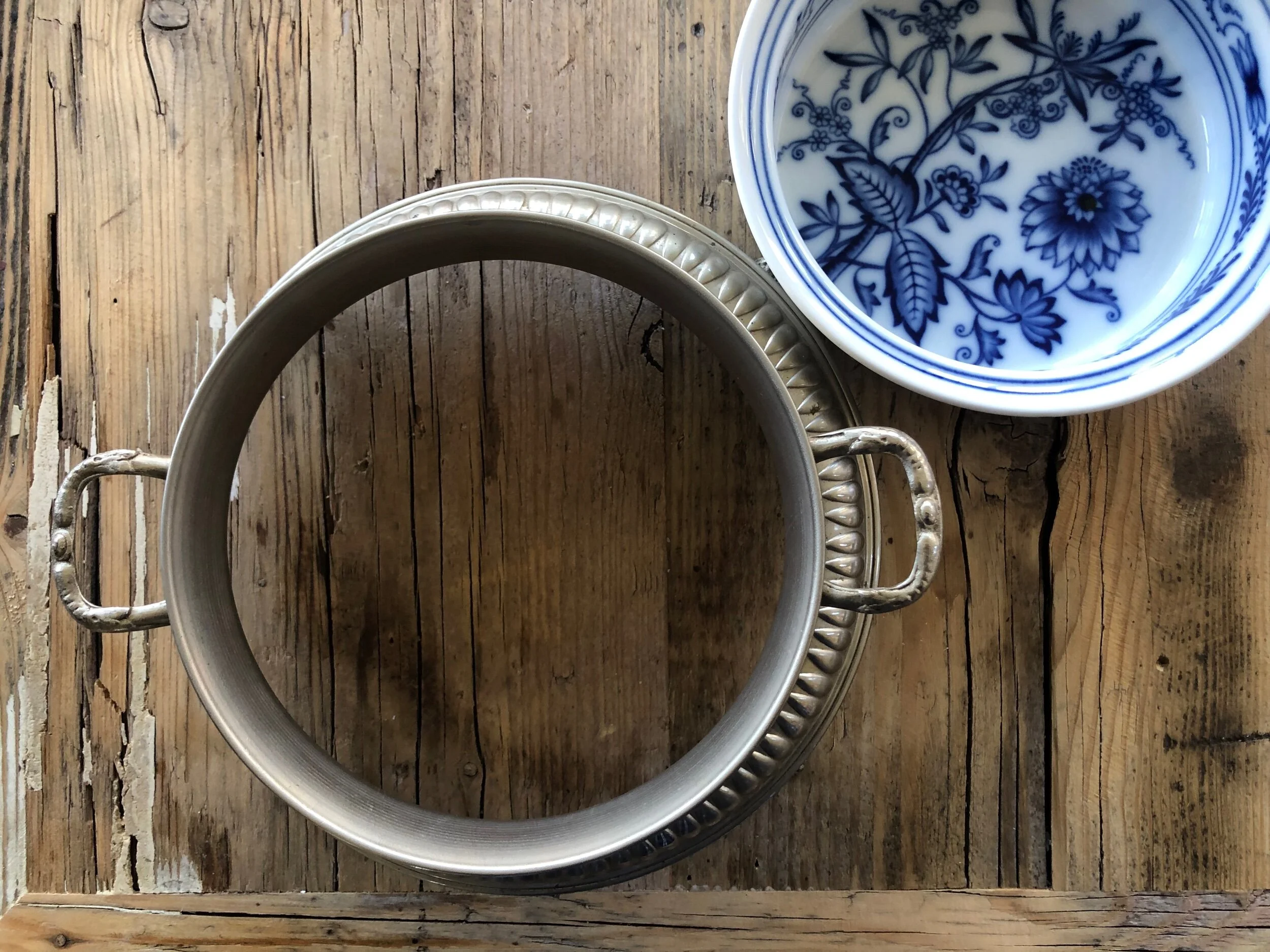 F40DB718-193D-46FB-A58D-6F9DB0C618CD