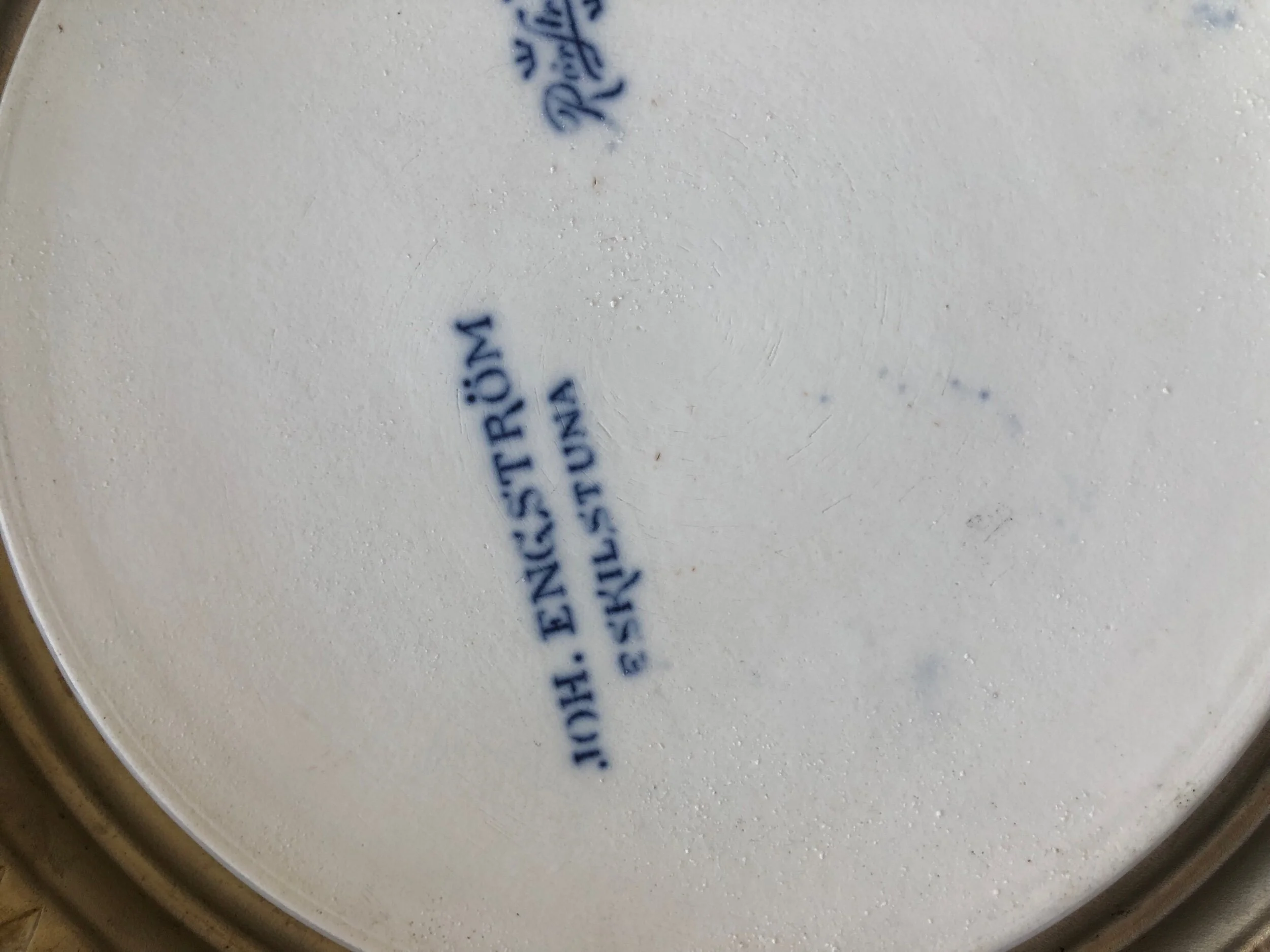 44AED0FF-C3C8-4FBF-8B5D-9DA1014E0962