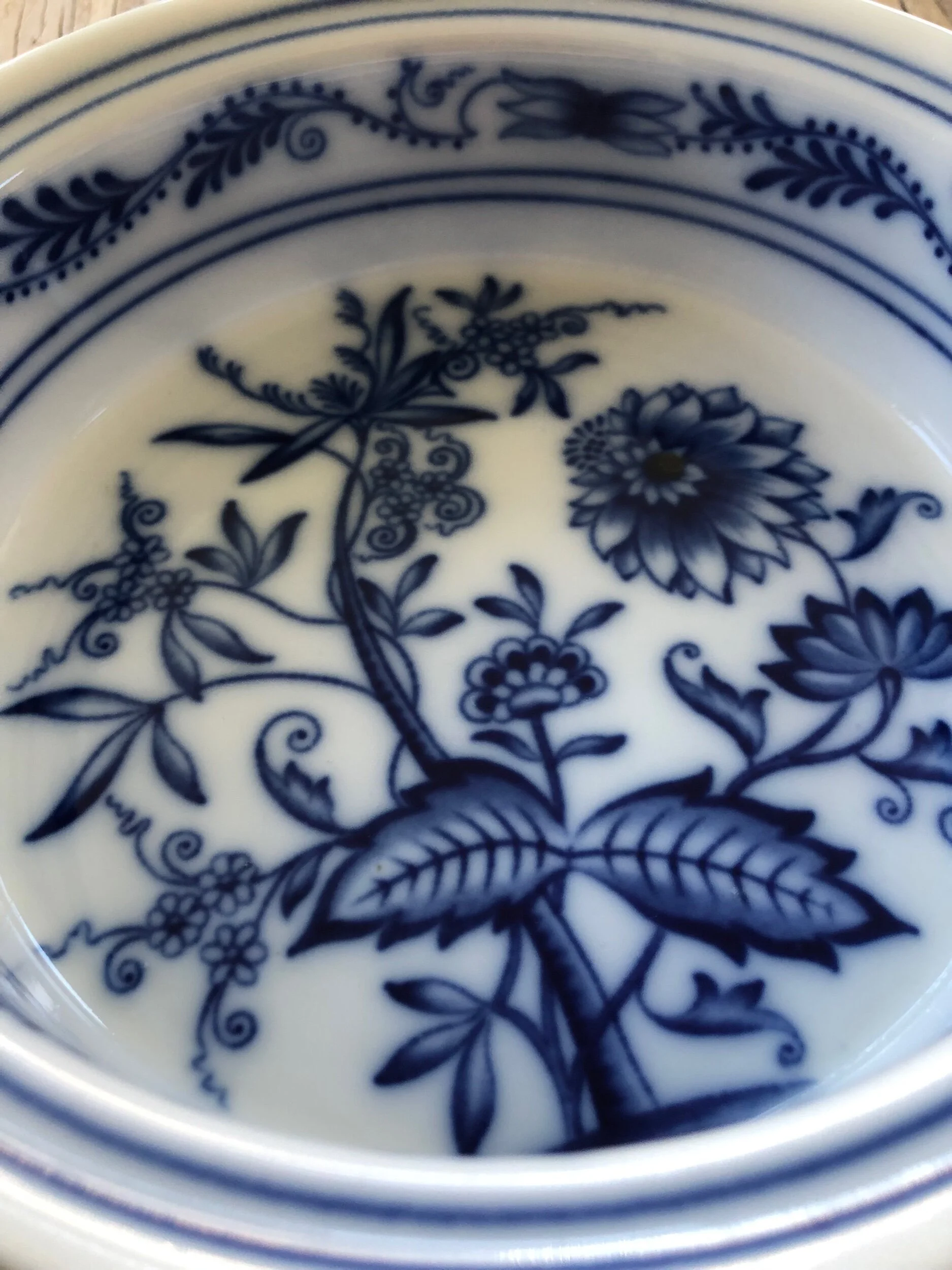 C507494F-A97C-47C1-8BD7-53705A89C627