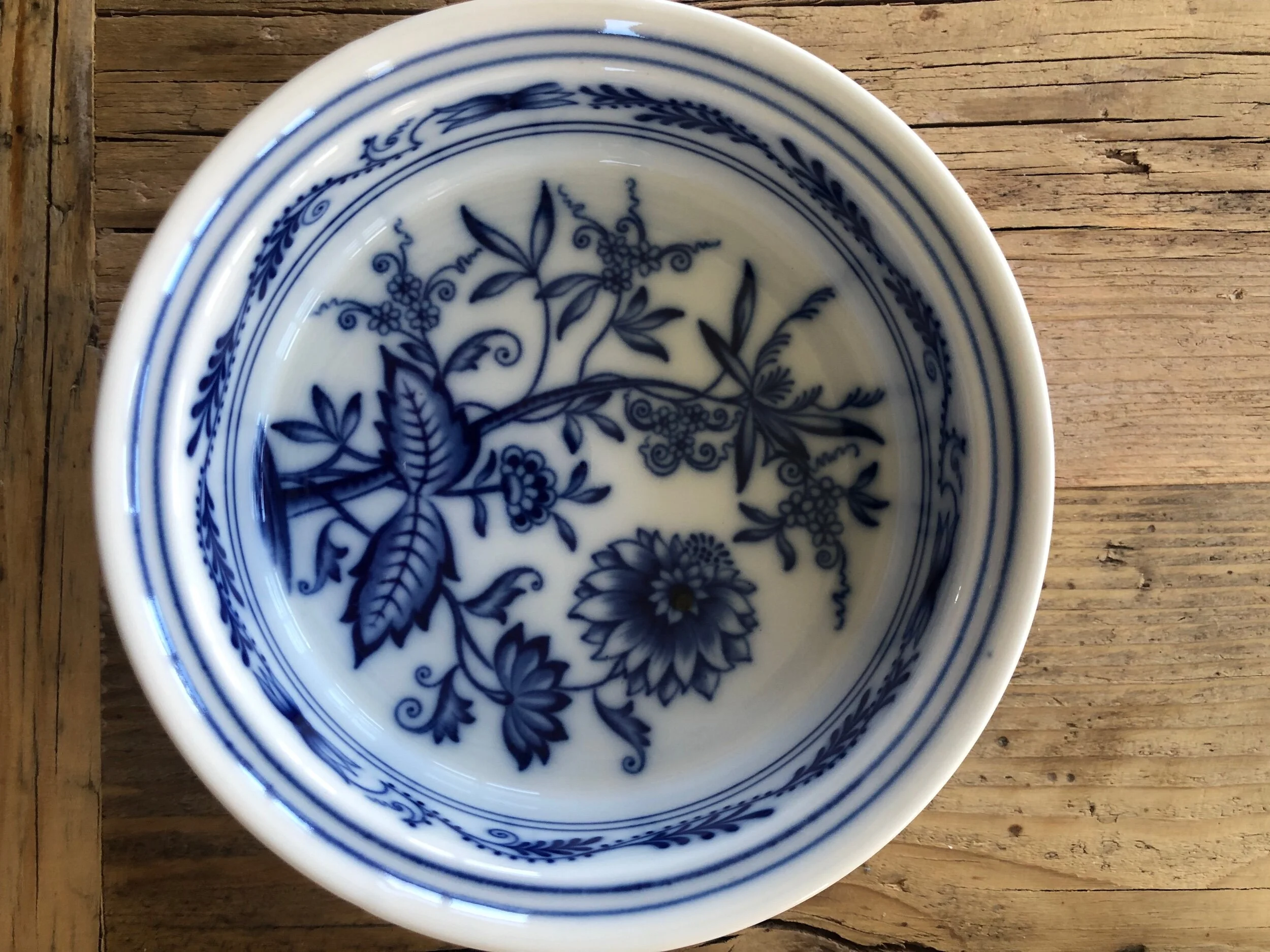 3ECE46F4-4306-4D5A-B2FE-DC2A4D1C8997