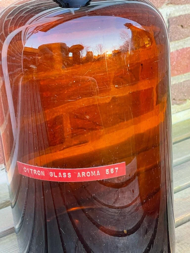 2A55A8F8-B6B7-4EA2-A74F-D79846FD1FBD