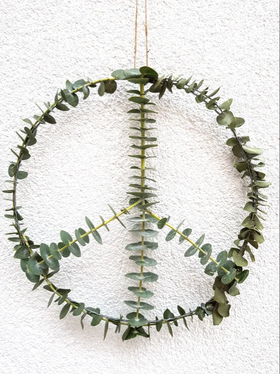 4C43AF5B-53D8-4A1D-8BDD-CEF38A17416C