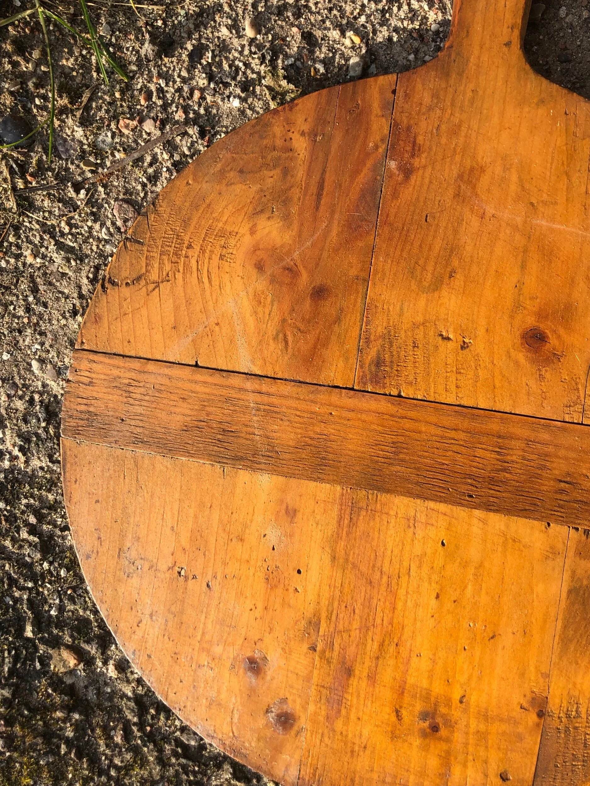 E5899B21-4B7F-4CD5-BFD2-581F14364A6C