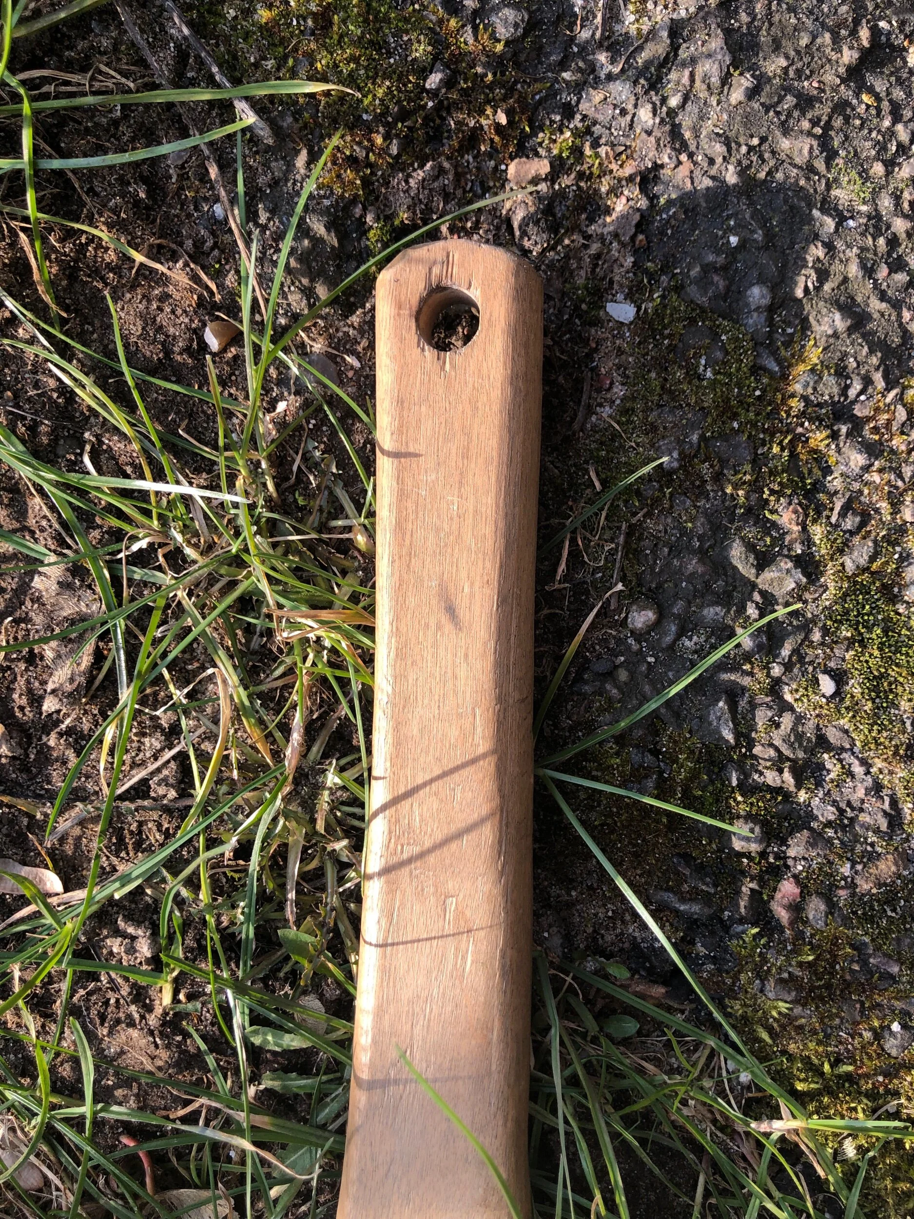 91490B76-386E-4513-947C-023065C5626D