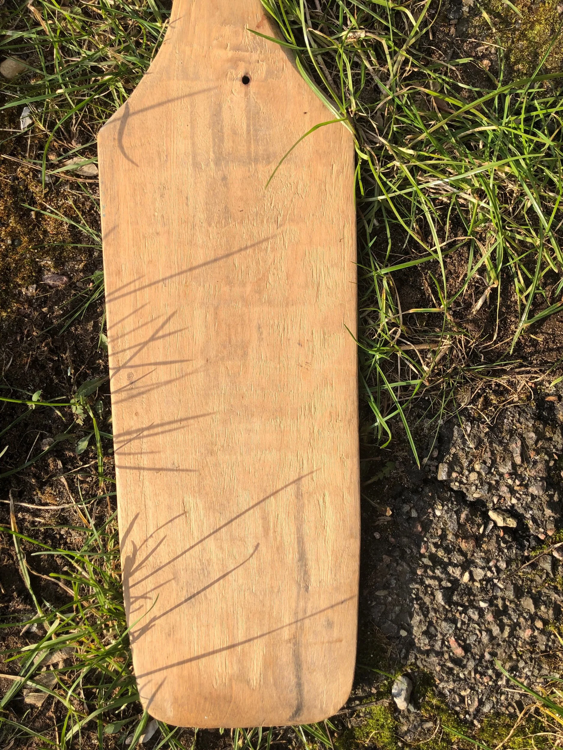 923F1EFC-9F08-47A7-87D6-931D90121FEC