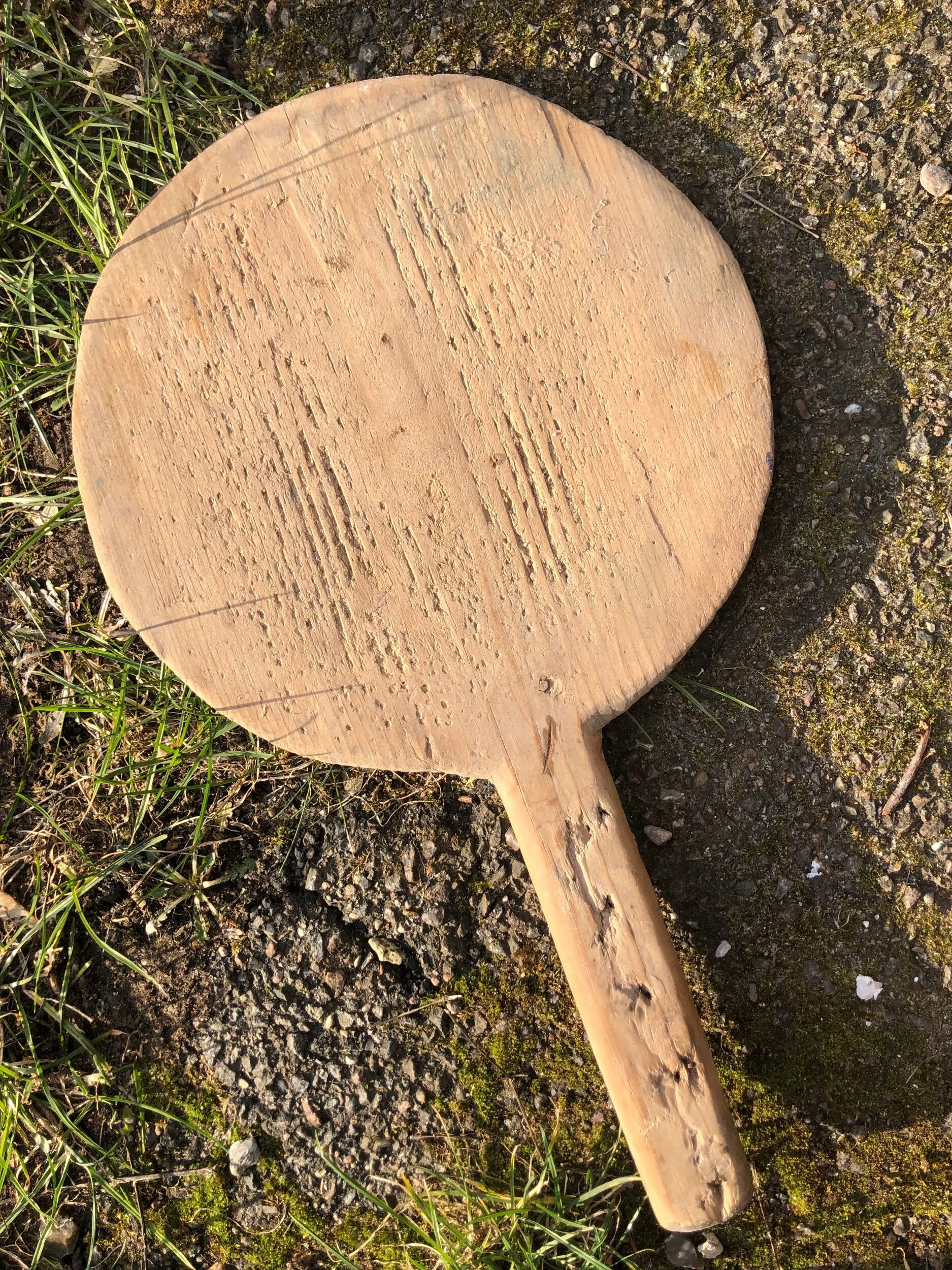 2B24EE2F-49CA-46D9-8947-2288660F111B