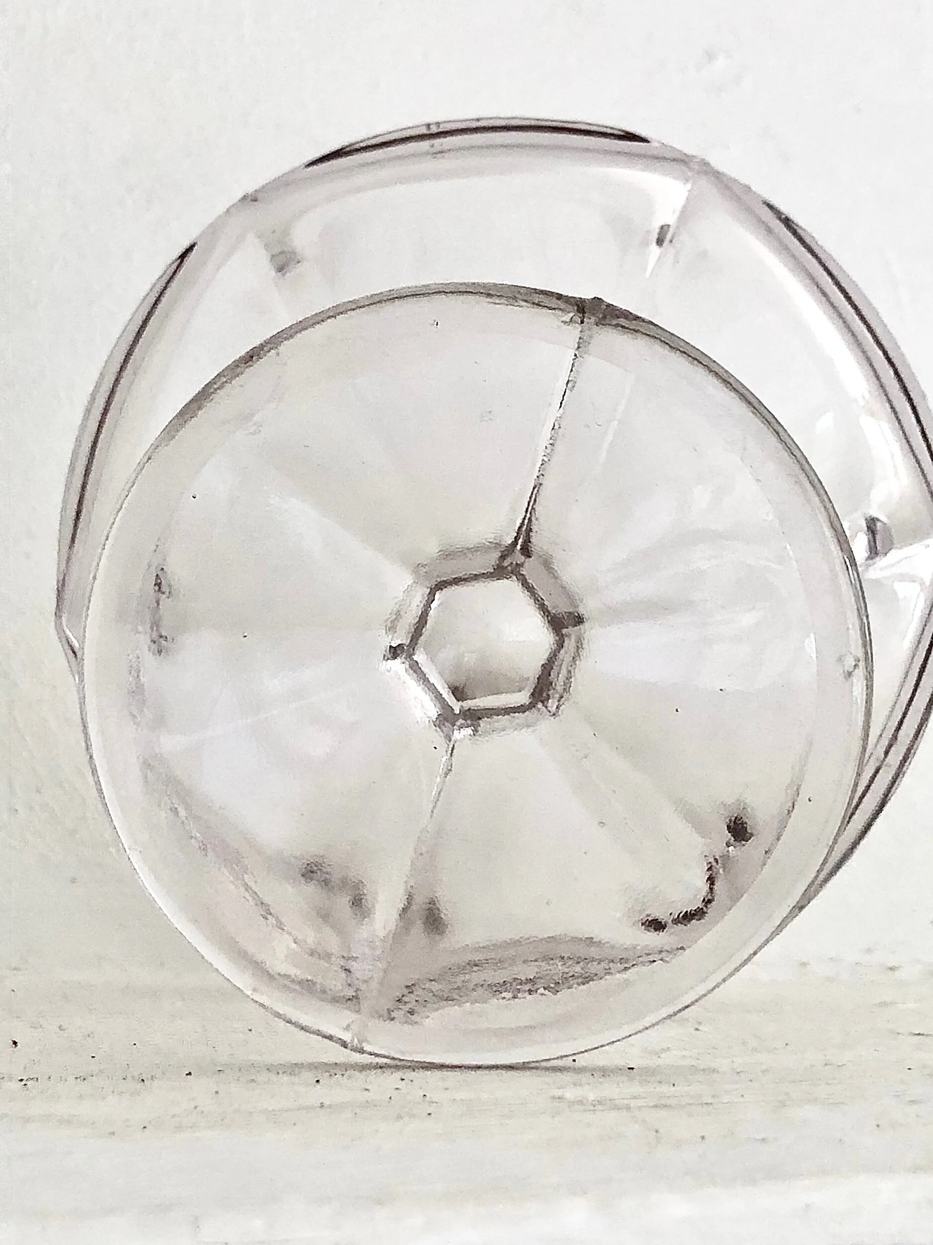 B5D4F44E-8876-4AF6-BE3E-53447DB8032A