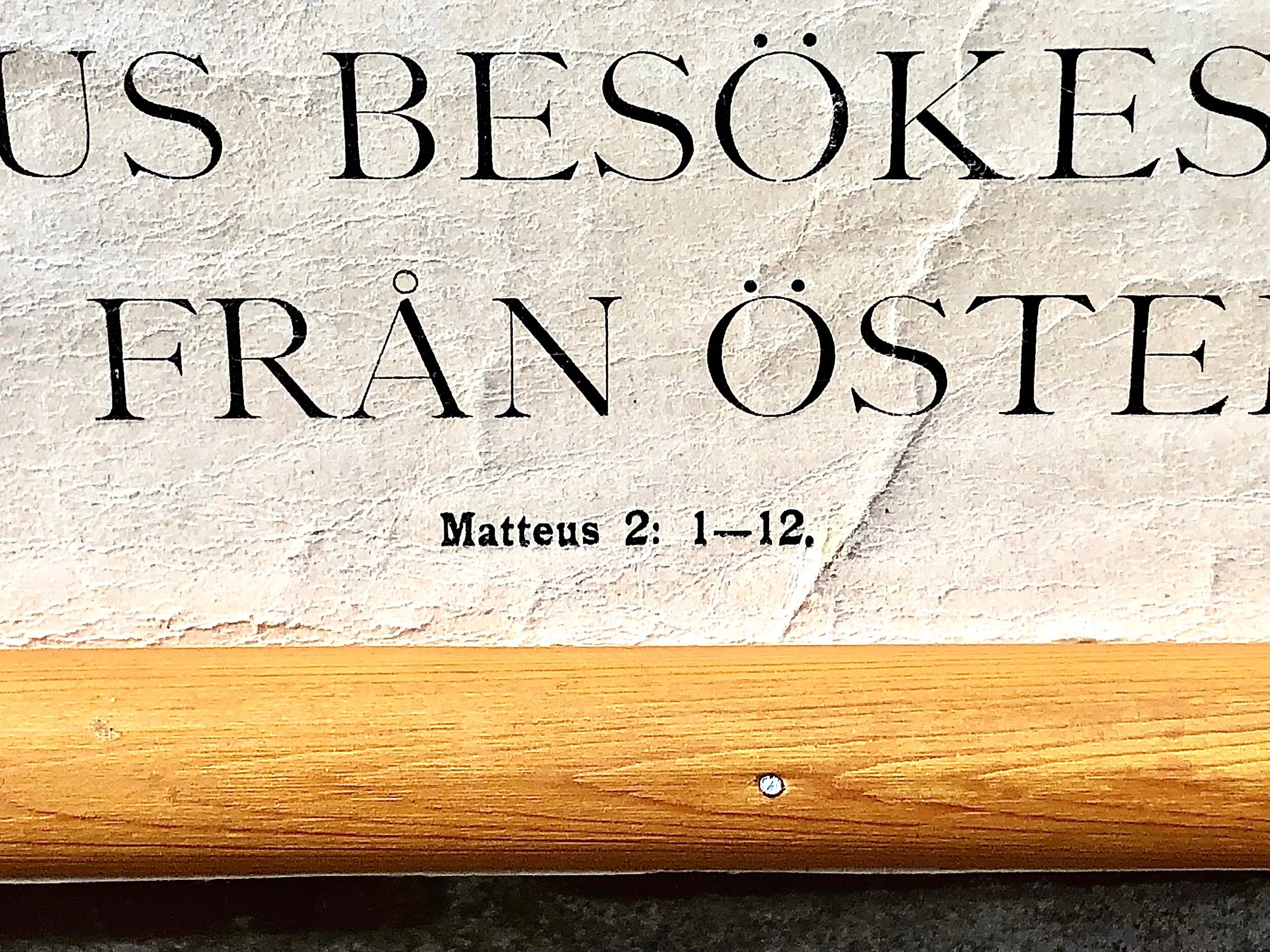 BD81B68D-6158-4D47-87A6-24344231E3E6