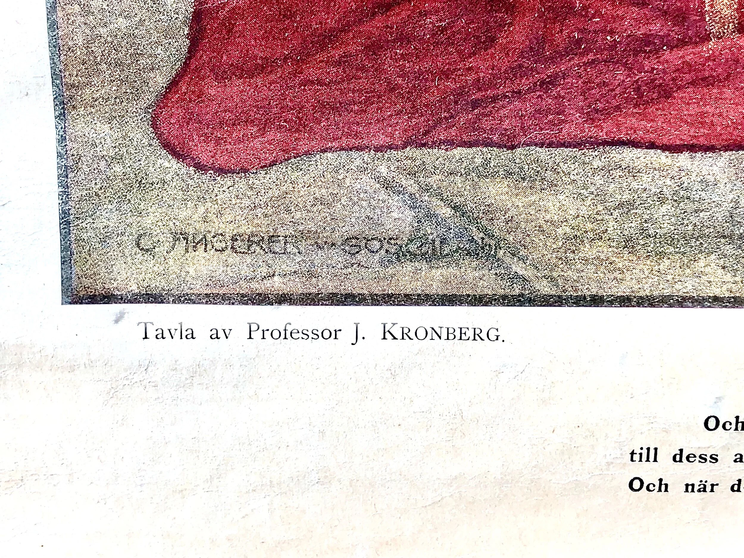 5534305F-9FFD-47EC-96FC-451586D09A9F