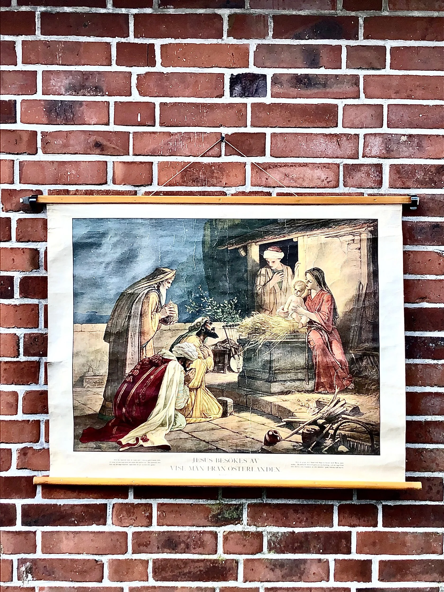 66AF8B1E-3E38-4C5D-ABE7-238D5D1835F7