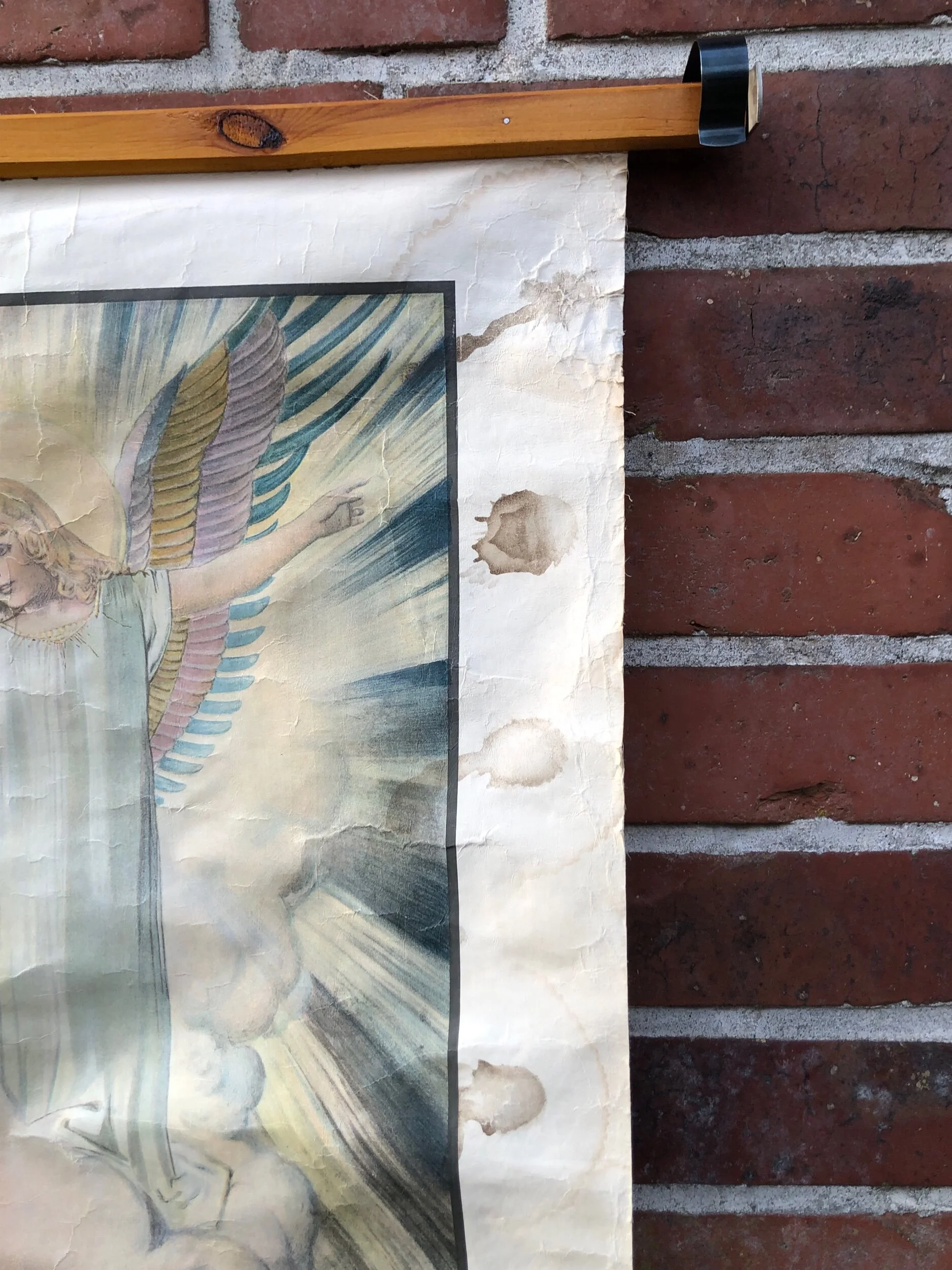 01155A3A-52F4-4644-9CD2-2598480820B5