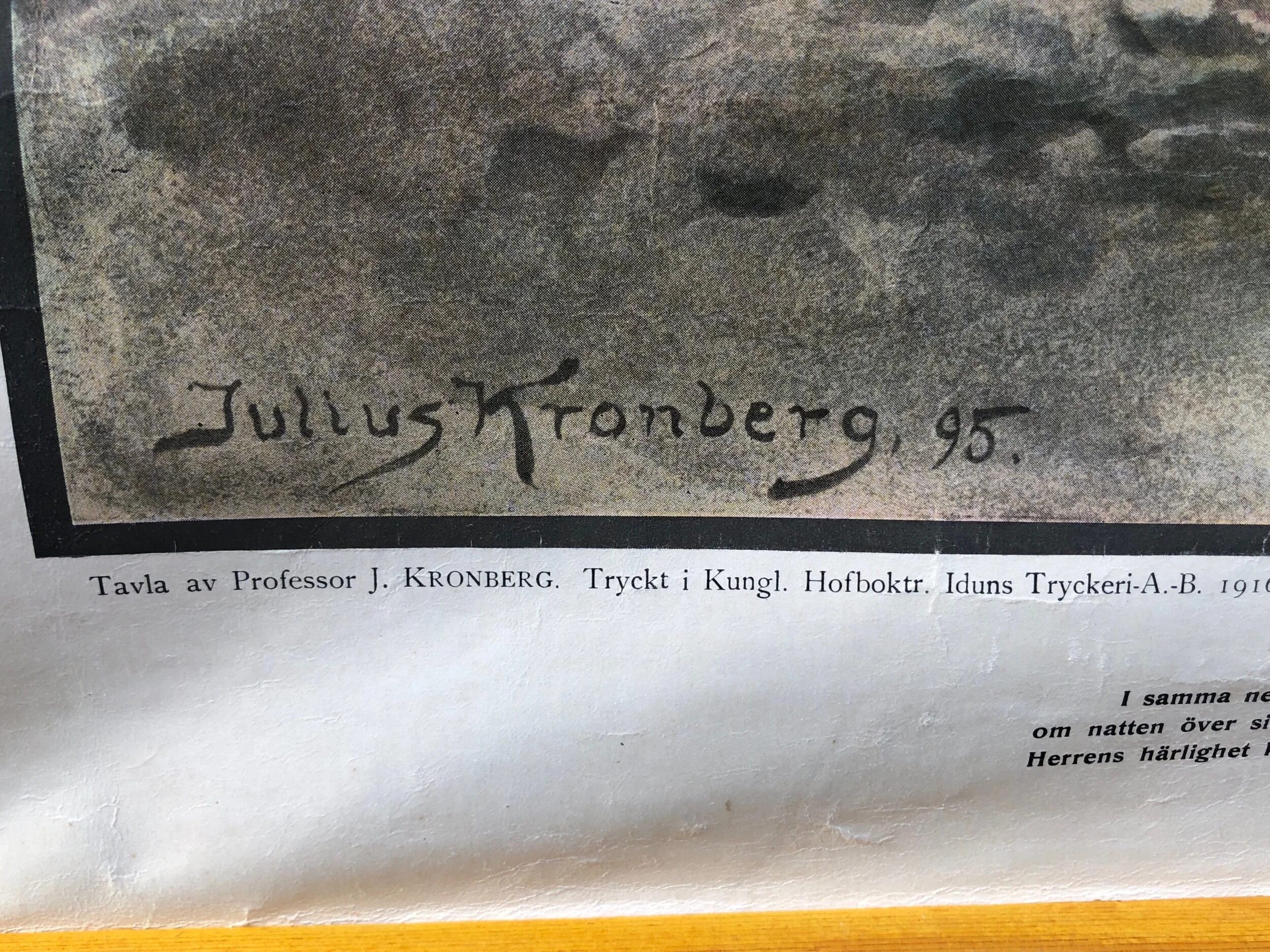 4928C2FC-0F00-4C2B-AF9C-15EA28E425CA