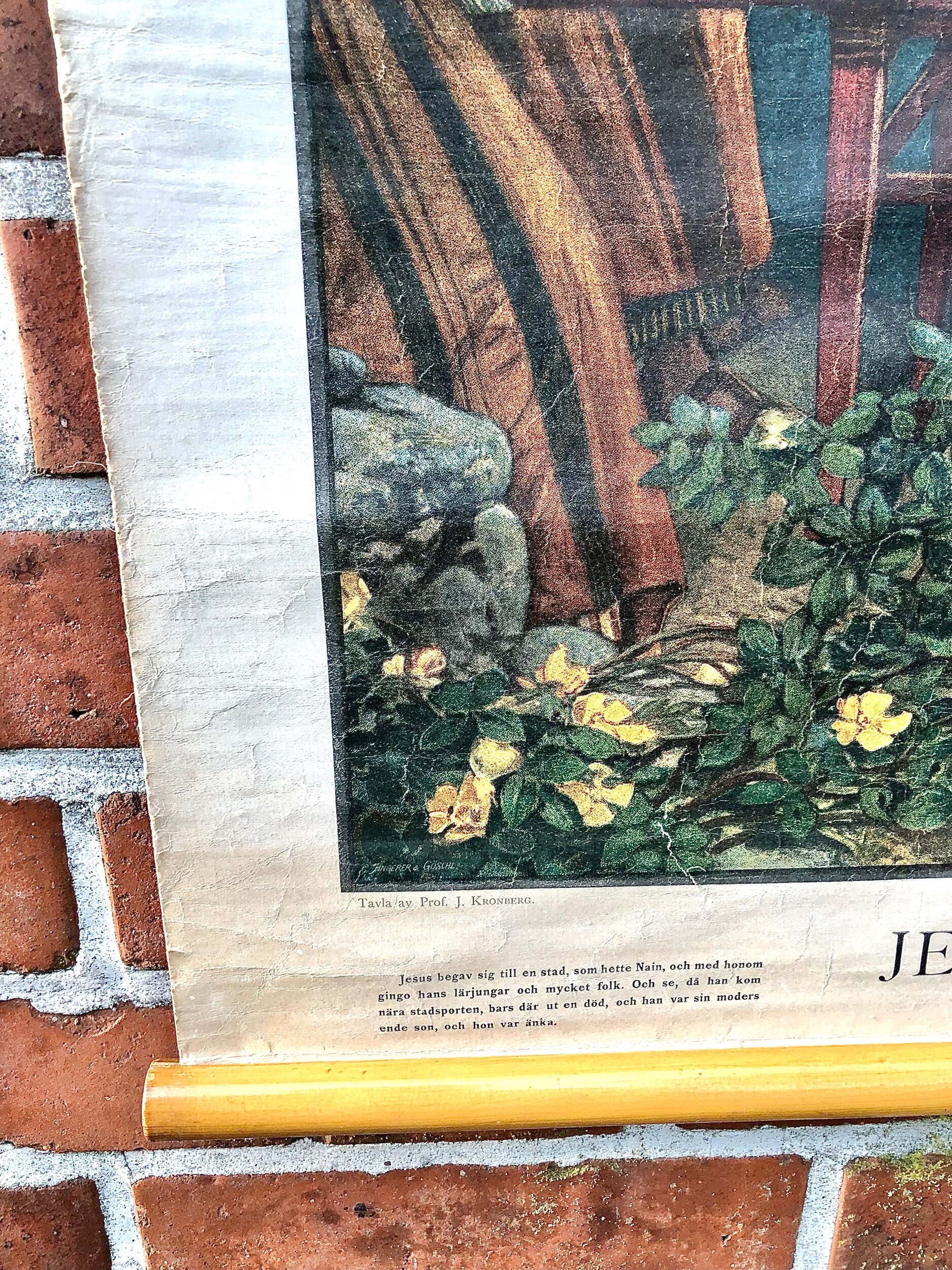 B05DA729-253A-4895-9AC7-BAB6BDE7BA96