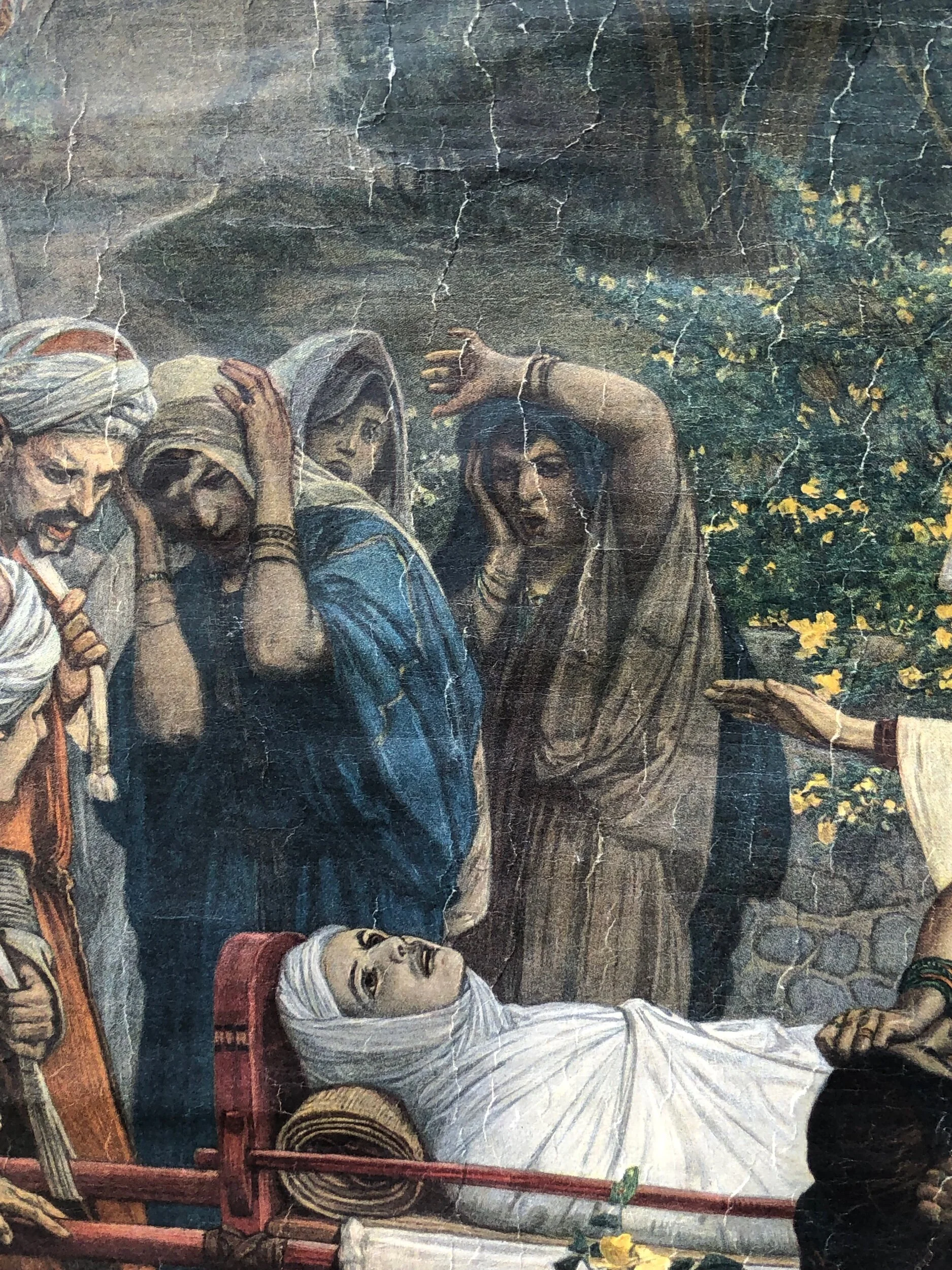 374B9357-9B9A-48FF-ADC9-DBA43AC6A98C