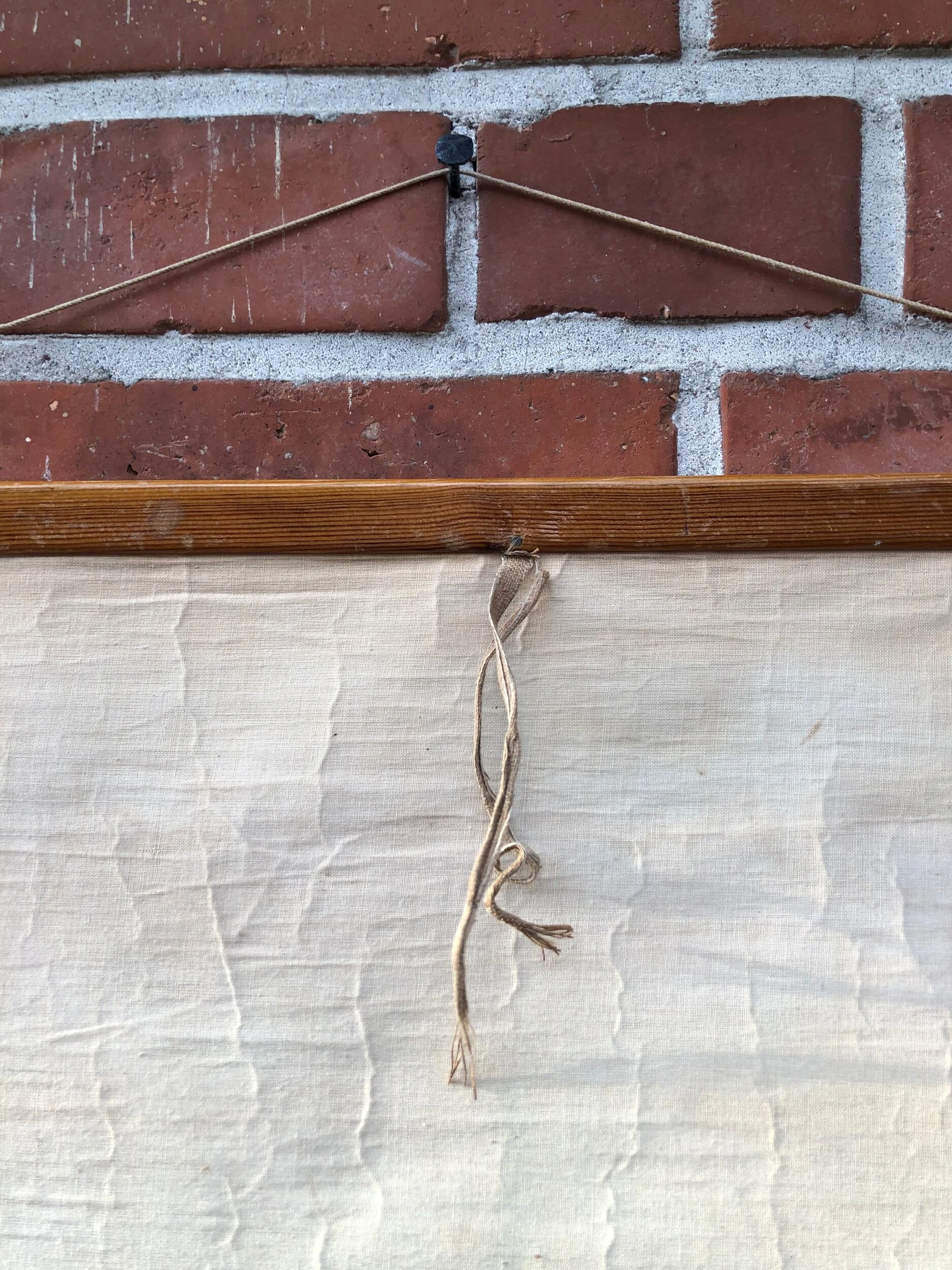 F2CD6D63-386D-4439-8C8C-2296D3A2644F