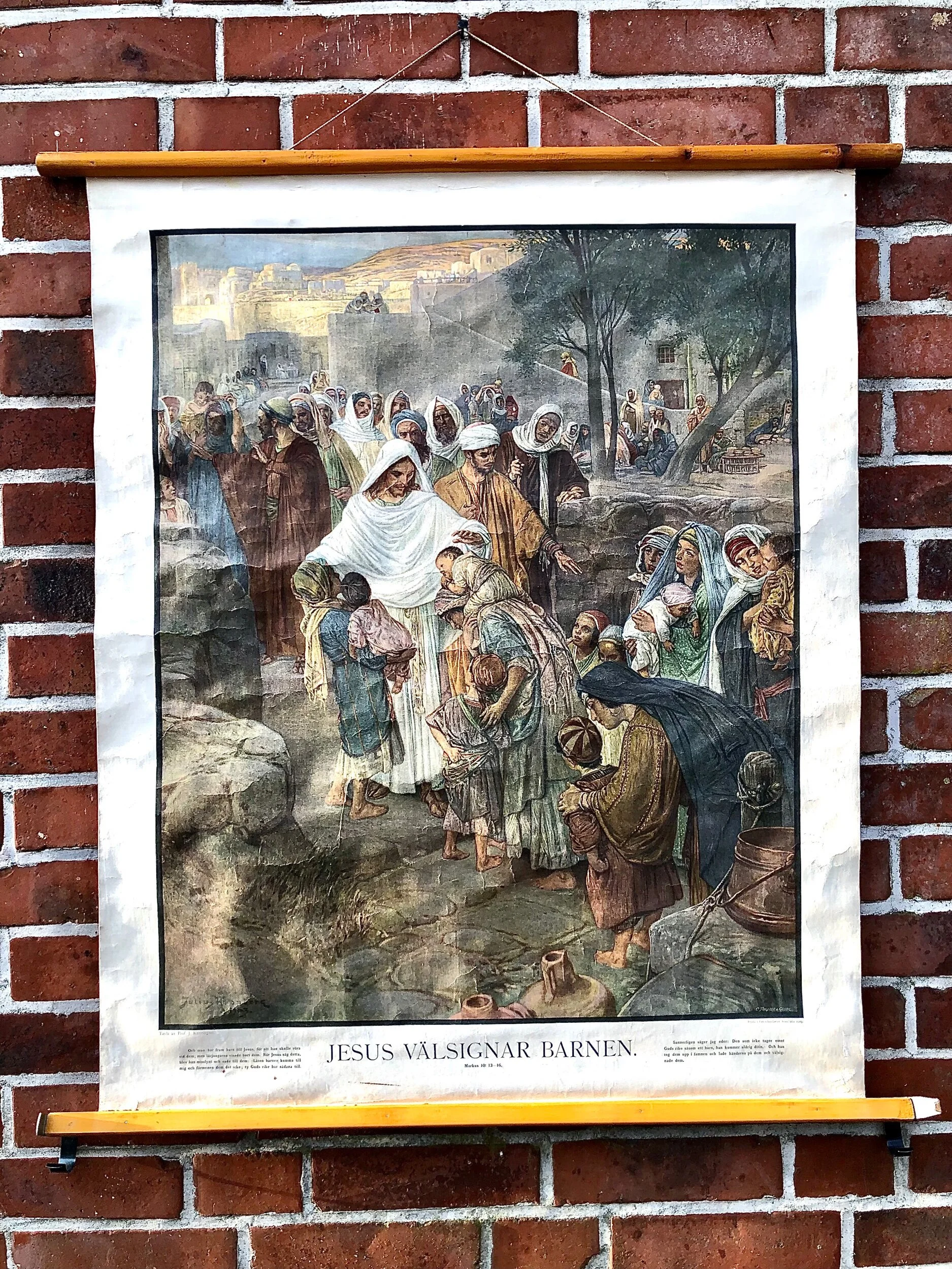 8FA777EA-64C5-4640-B114-DA3078EE4DC8