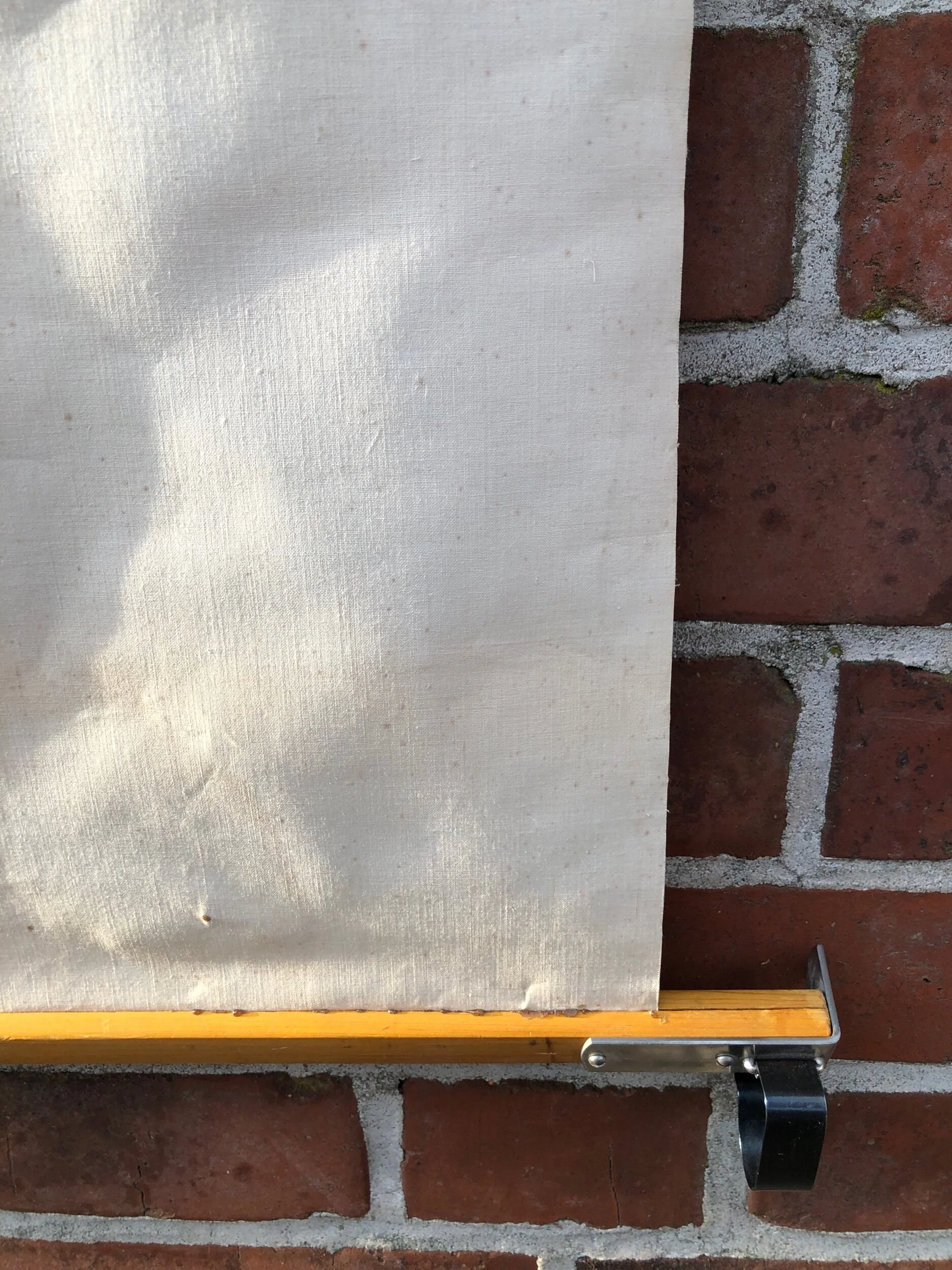 2E5A8E5B-5EFD-48C9-B97B-5EF8C616DBB8