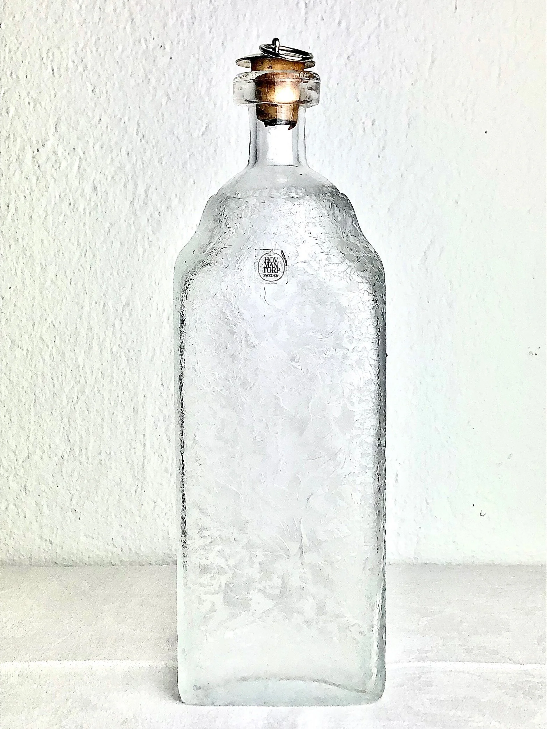 F044DE92-4D21-48FB-AF4F-8D31279FA18E