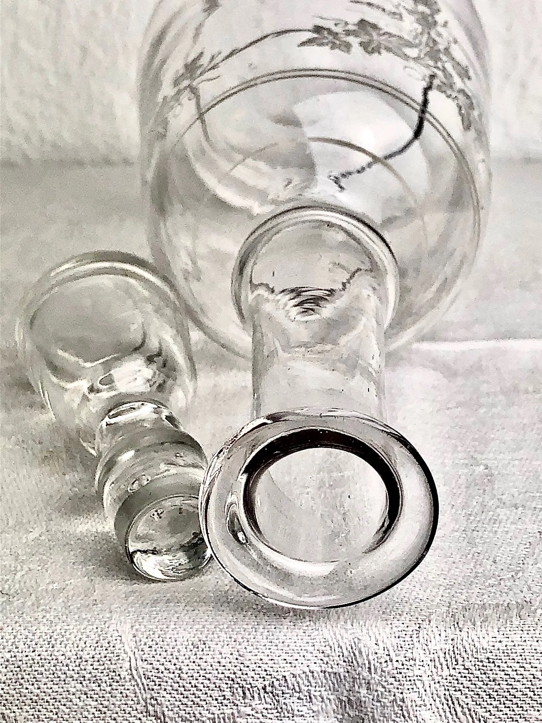 9AC00146-7A8D-4CFE-8520-C9CB662AF45C