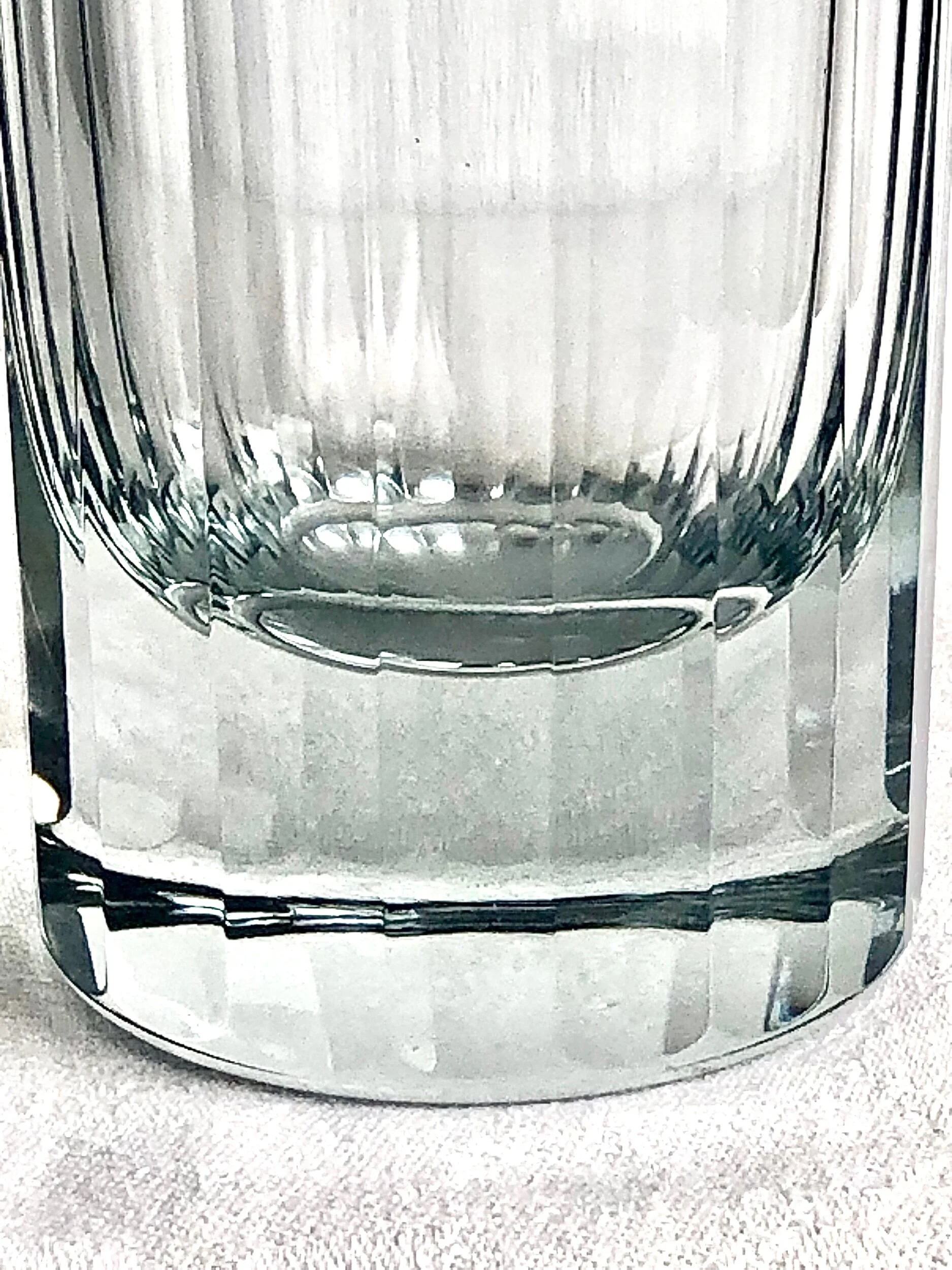 7B077CA1-4954-4871-9912-3AC9E03101C4