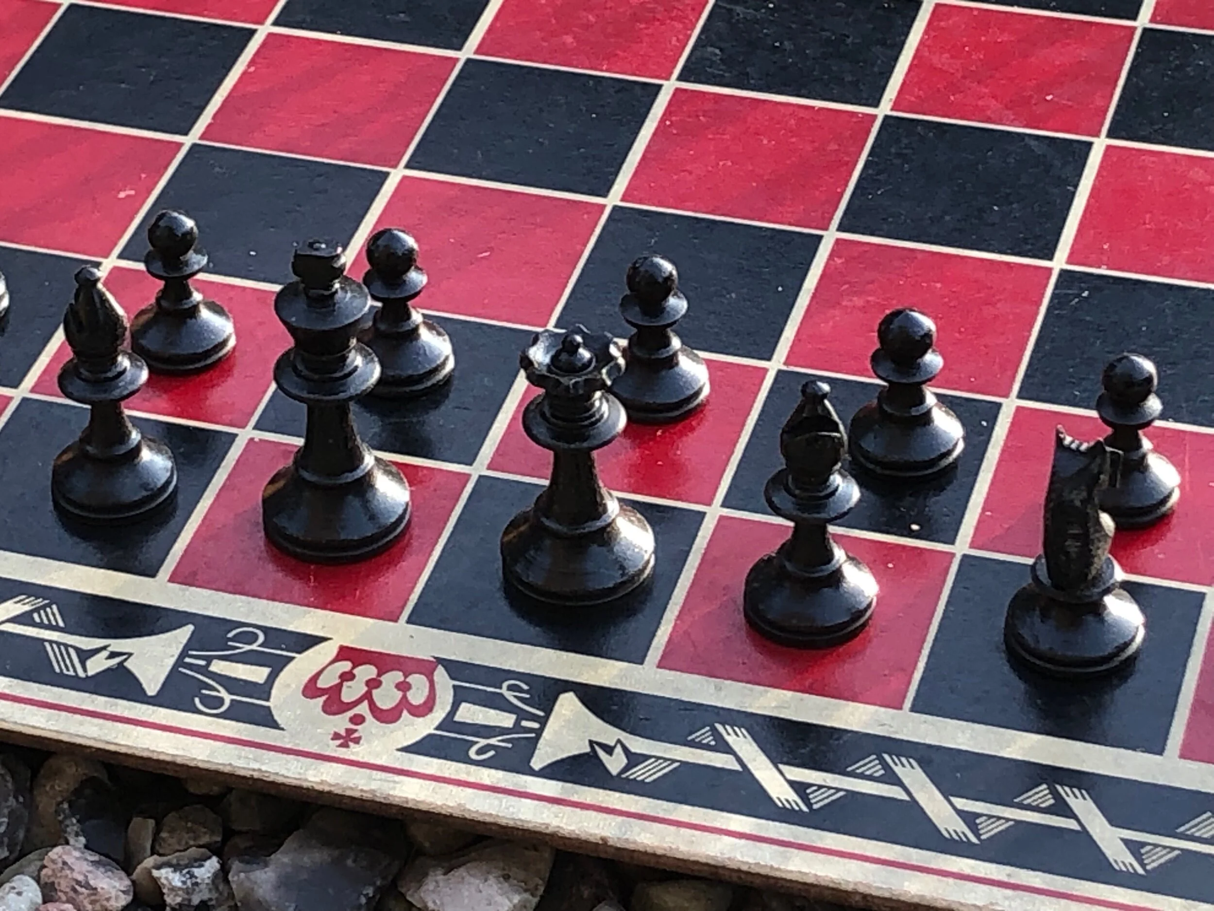 1CBCD55C-6674-4A03-A6CC-6B0A24C93F7B