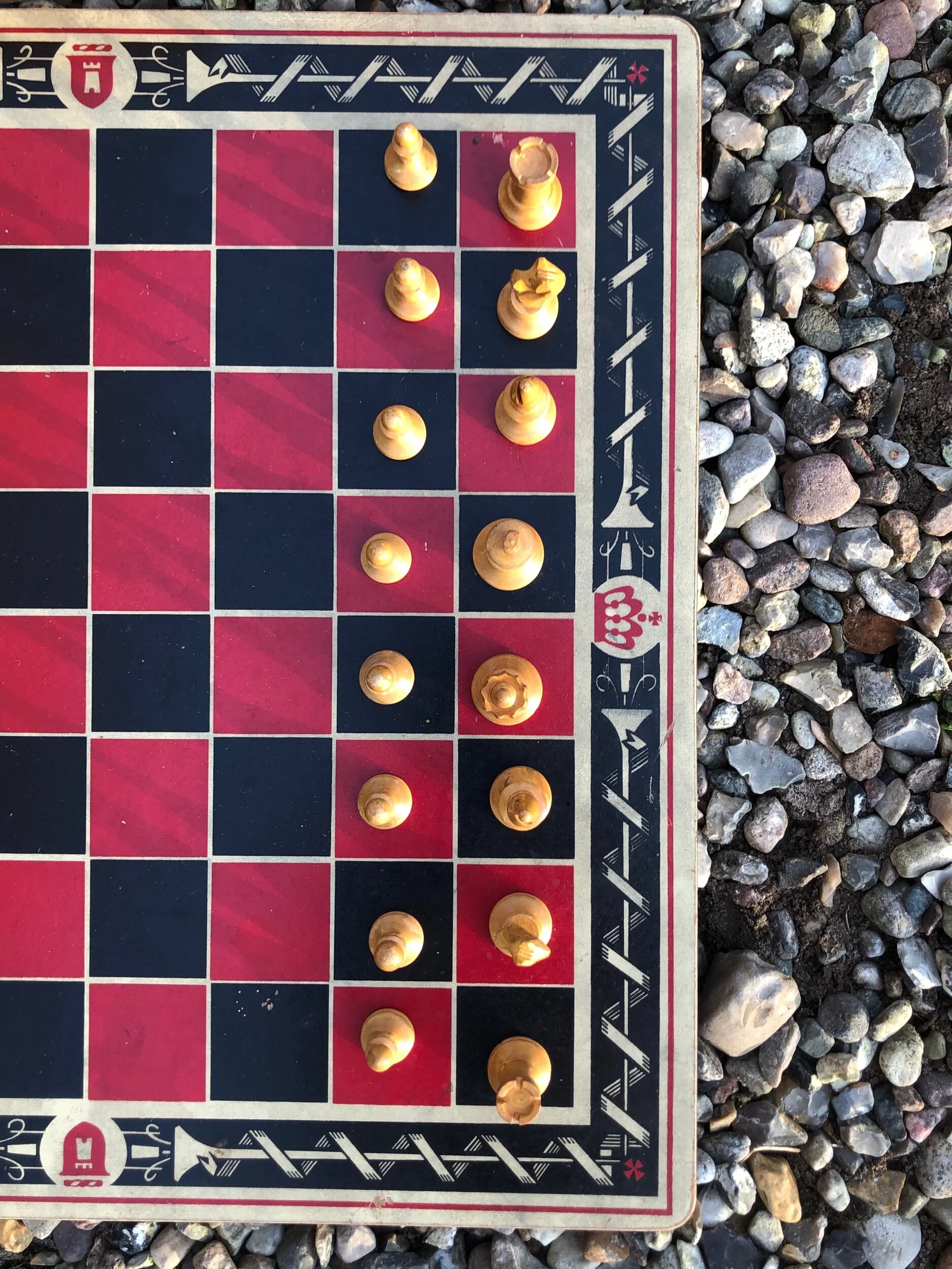 CE0794DD-E2E4-4263-94CC-0CAC5B228091