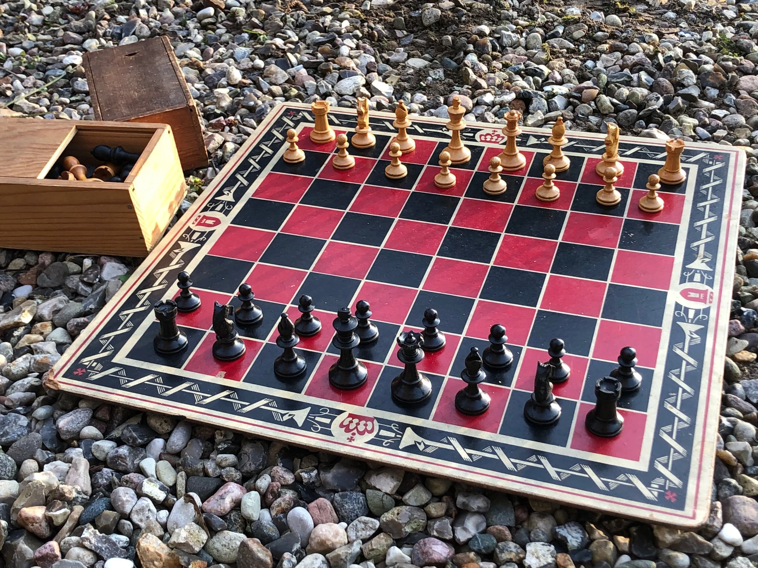 C5E60F3E-5272-4950-93FB-B2E1FC2C7C88