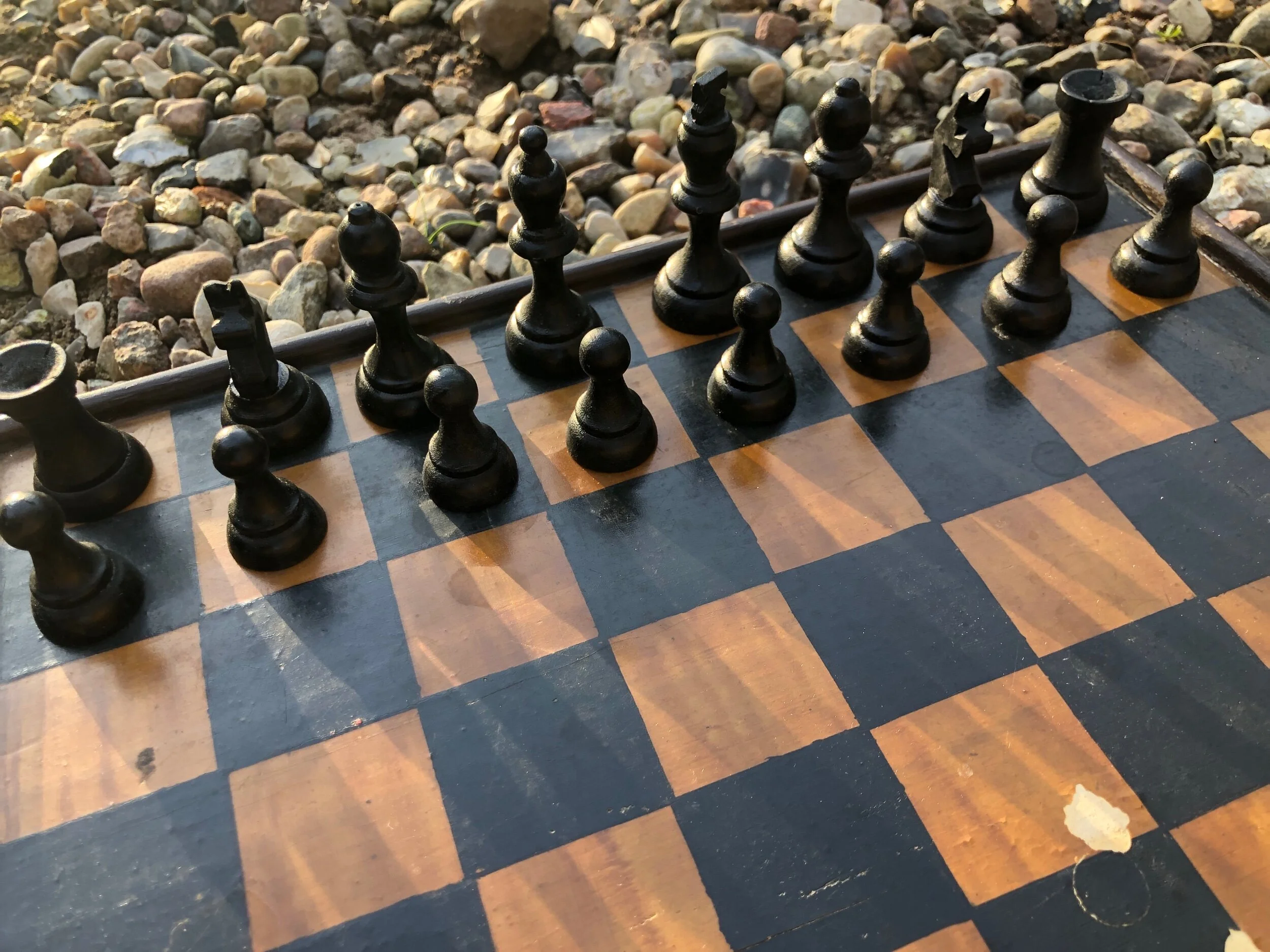 9FCAF4F1-9493-48A2-AC1F-A745EAC31541