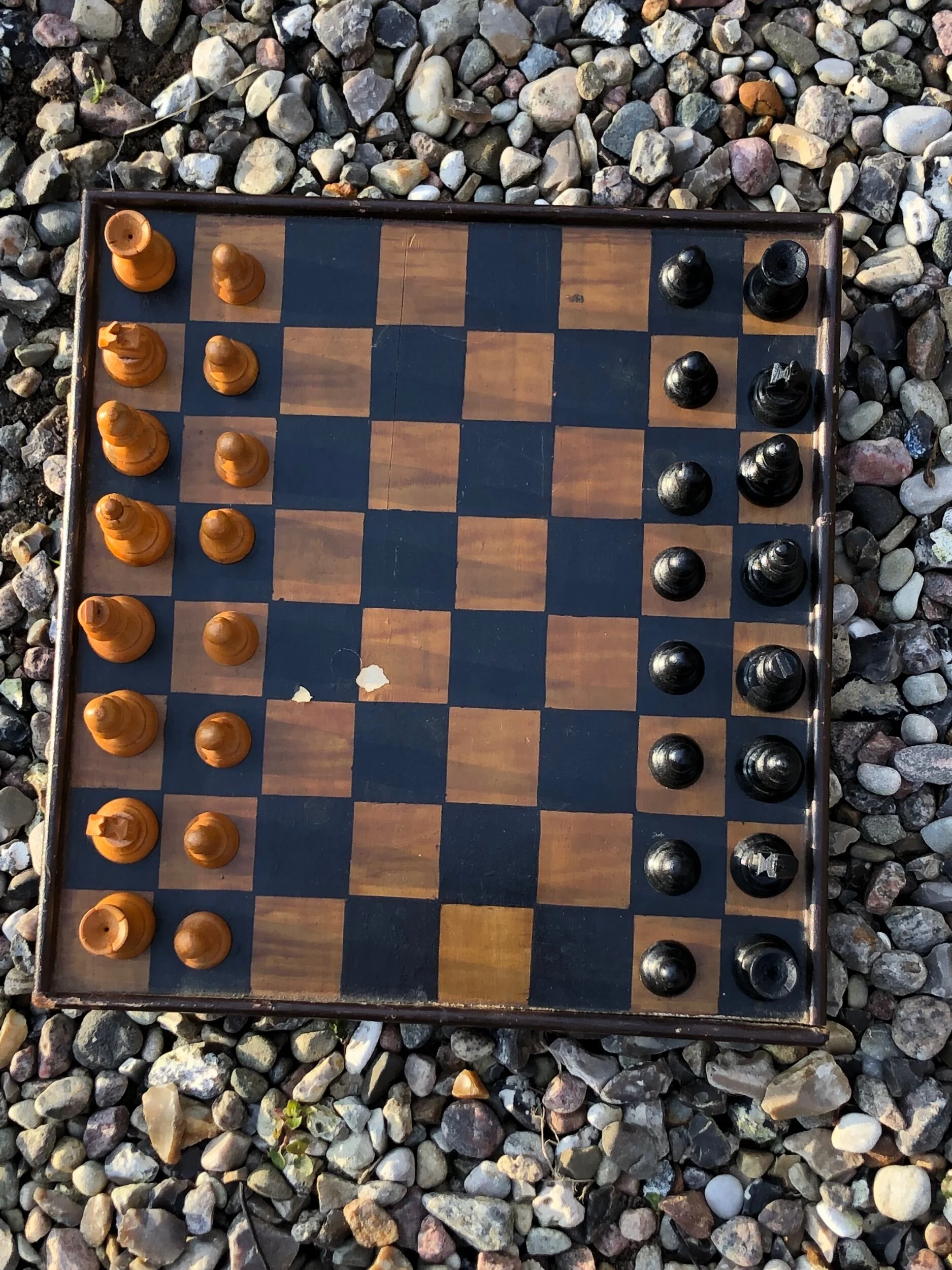 471CA4DB-D59F-42B9-8C45-93517CFD88B3