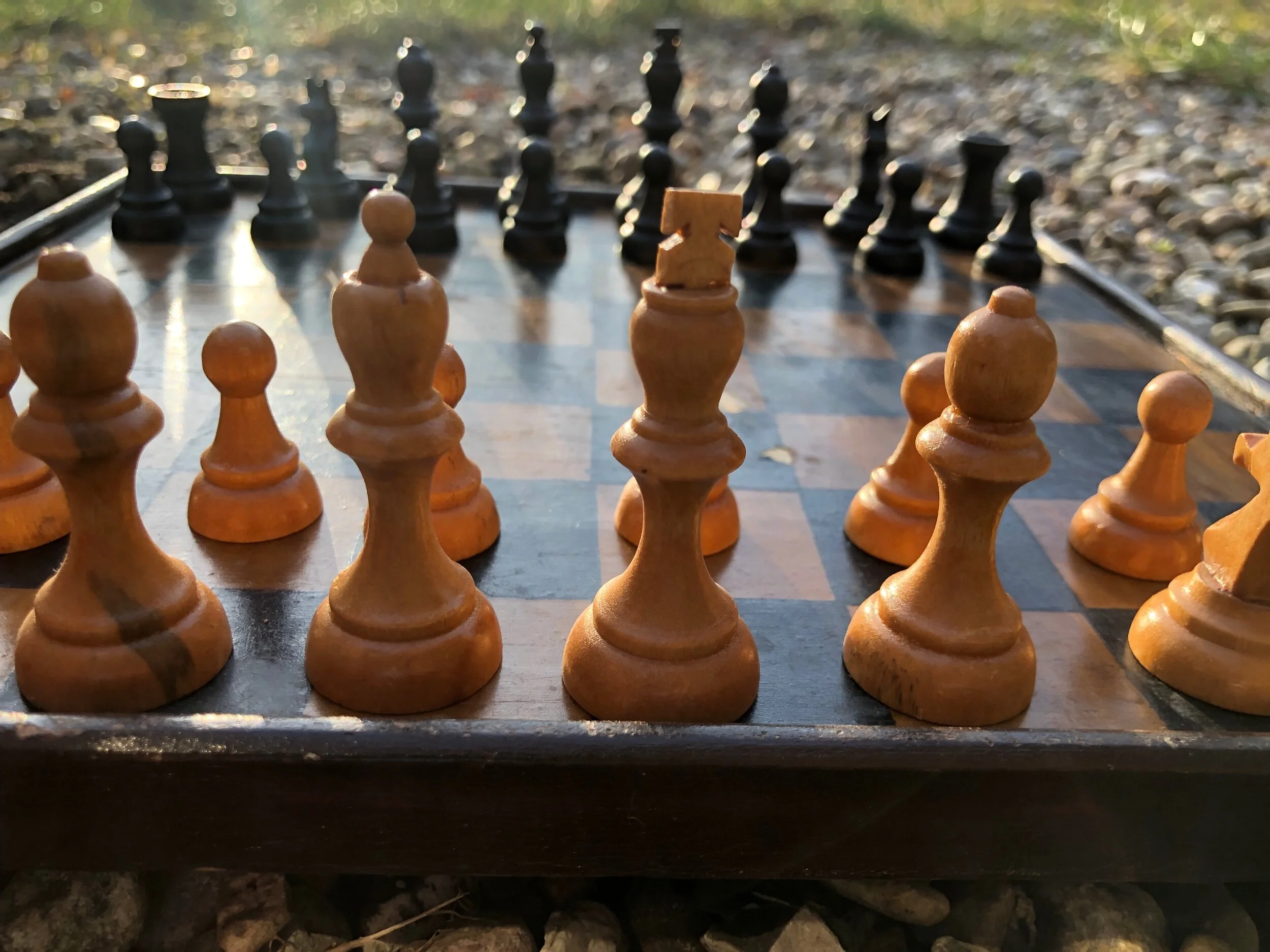 5D35E4B9-FD2B-41CF-8D97-7FD24551F4D9