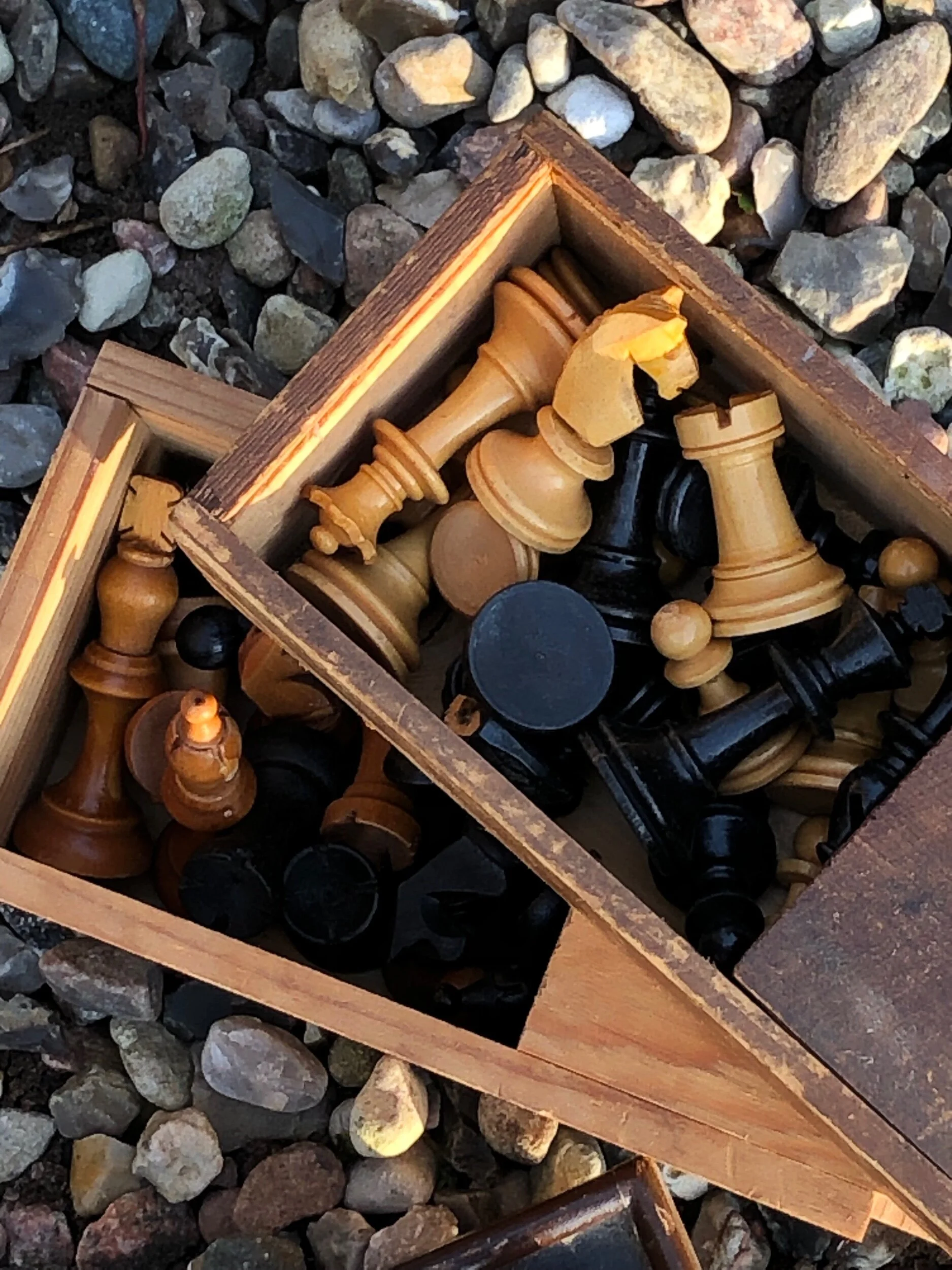 2643B15C-E044-4EB4-BD58-4713C2B40C40