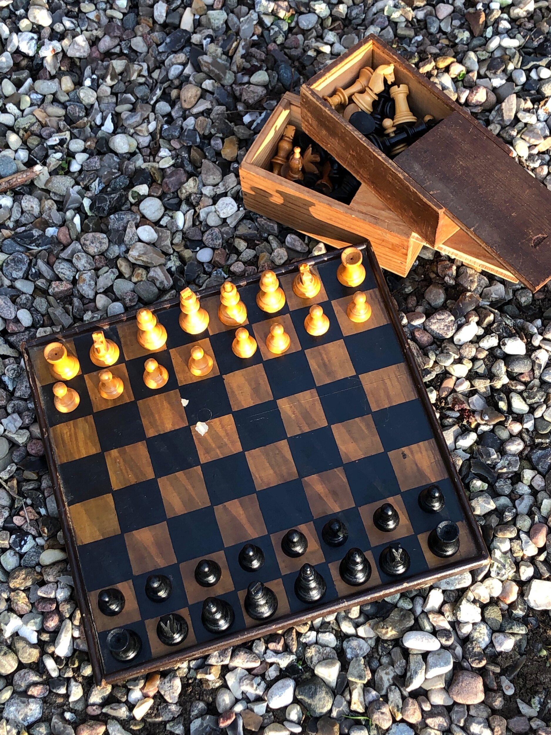 B9F2811E-232A-4C8F-BF42-CBE0682E598B