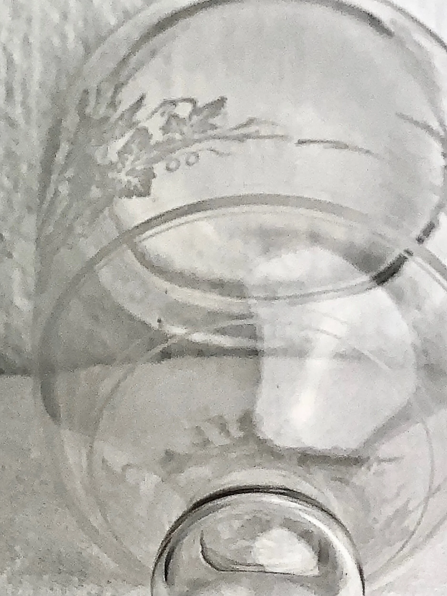 0FAF07B3-3B24-4F29-B65C-16B5AF6D16B0