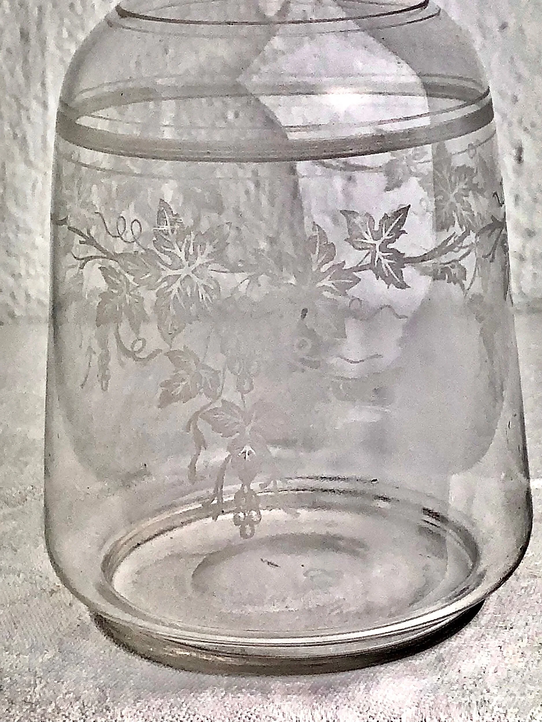 0930208B-6C27-46A5-9D84-ED8D9FFD09D9