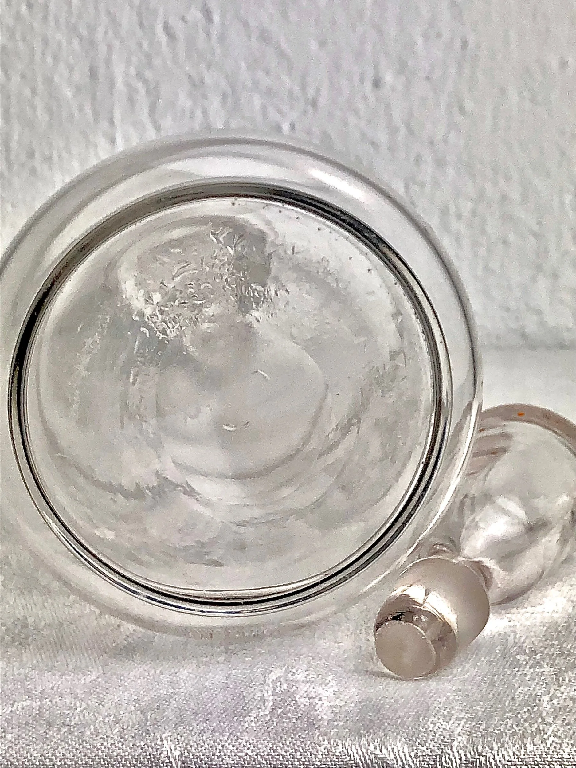 E28D6BA7-9498-473F-A90E-CAA3F3BAE371