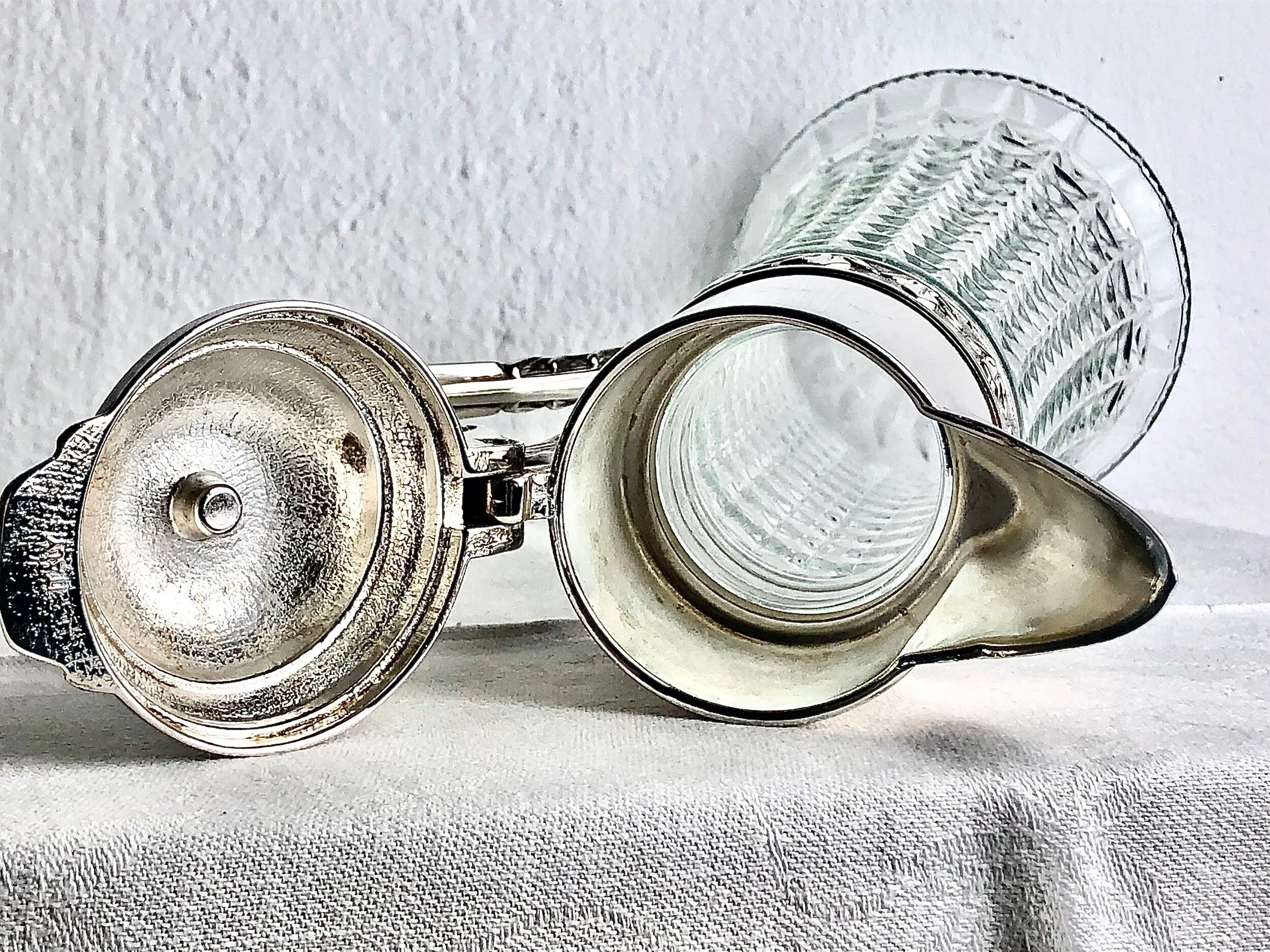 BB67E5F5-826F-4327-B8BC-DCC3FF3CD6CB