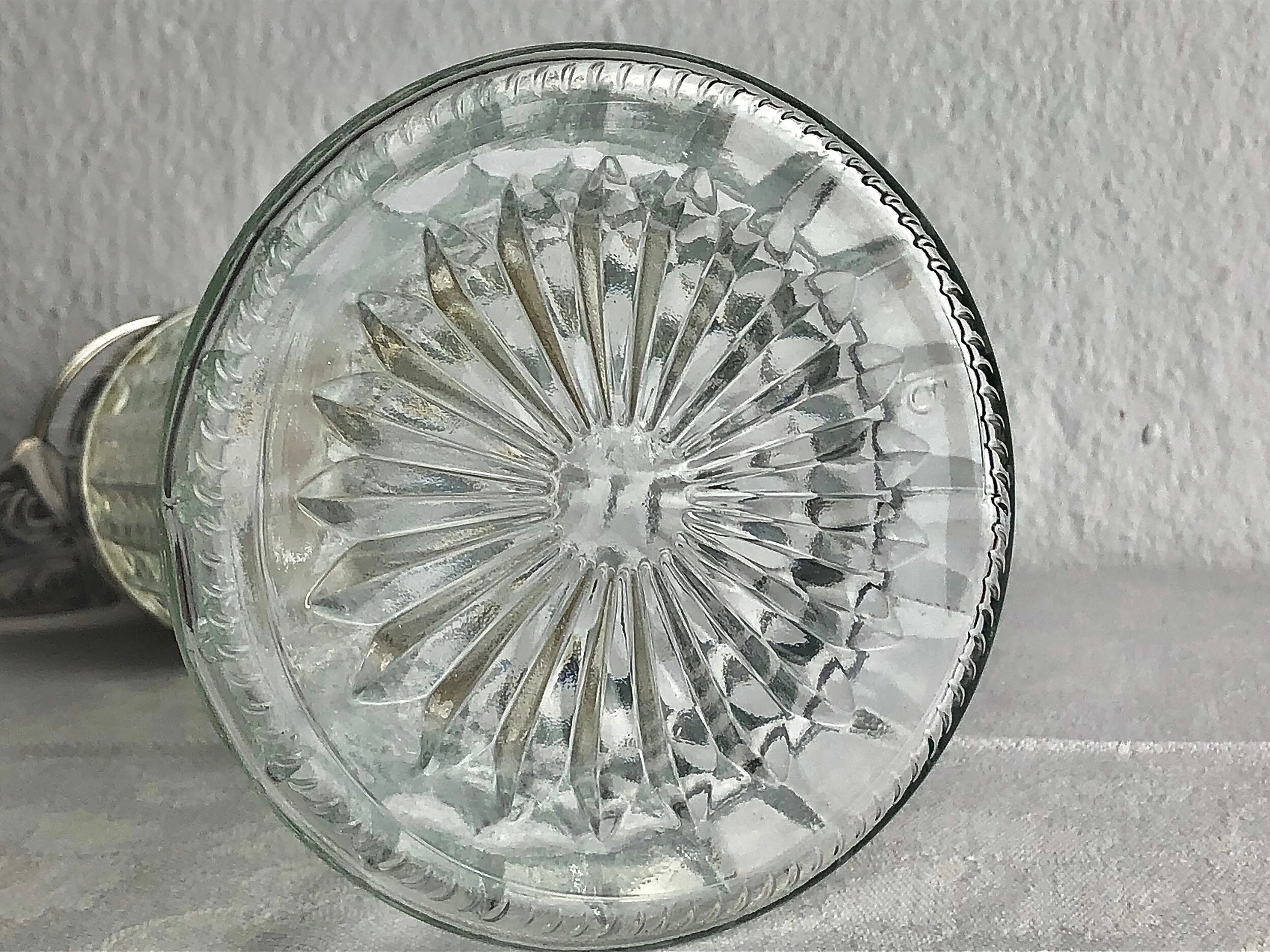 B1341468-5E74-47BF-8A14-CE64320FD1EF